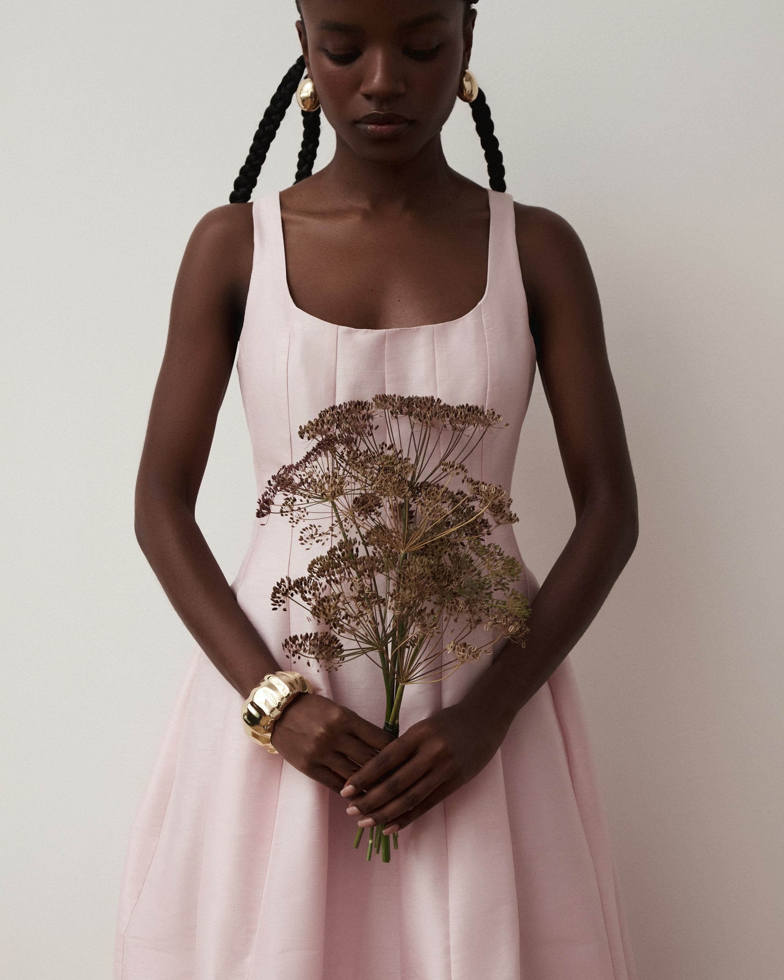 May of may — lookbook. Фотограф для брендов в Москве, noircreate