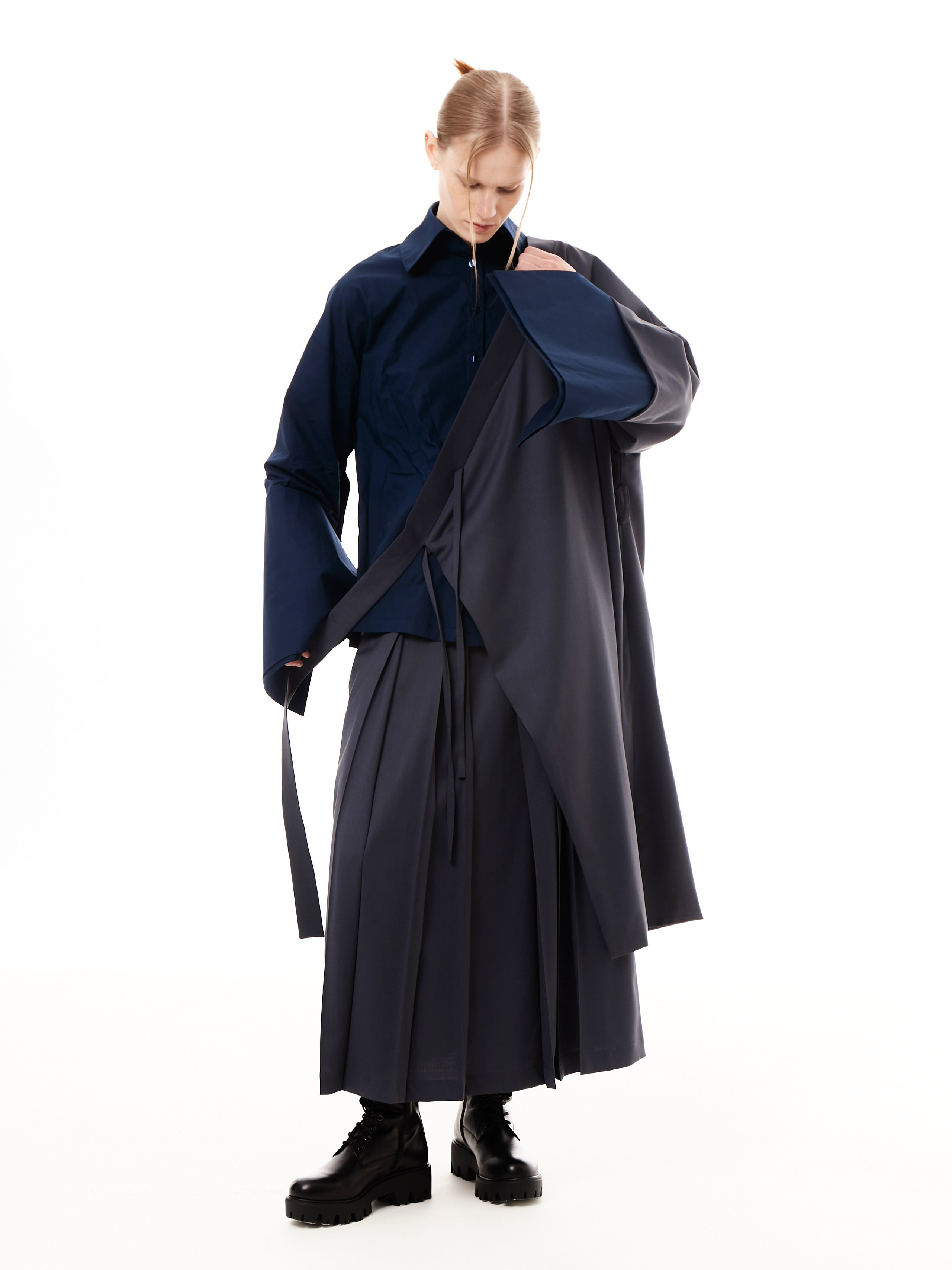 Shood — catalog. Фотограф для брендов в Москве, noircreate