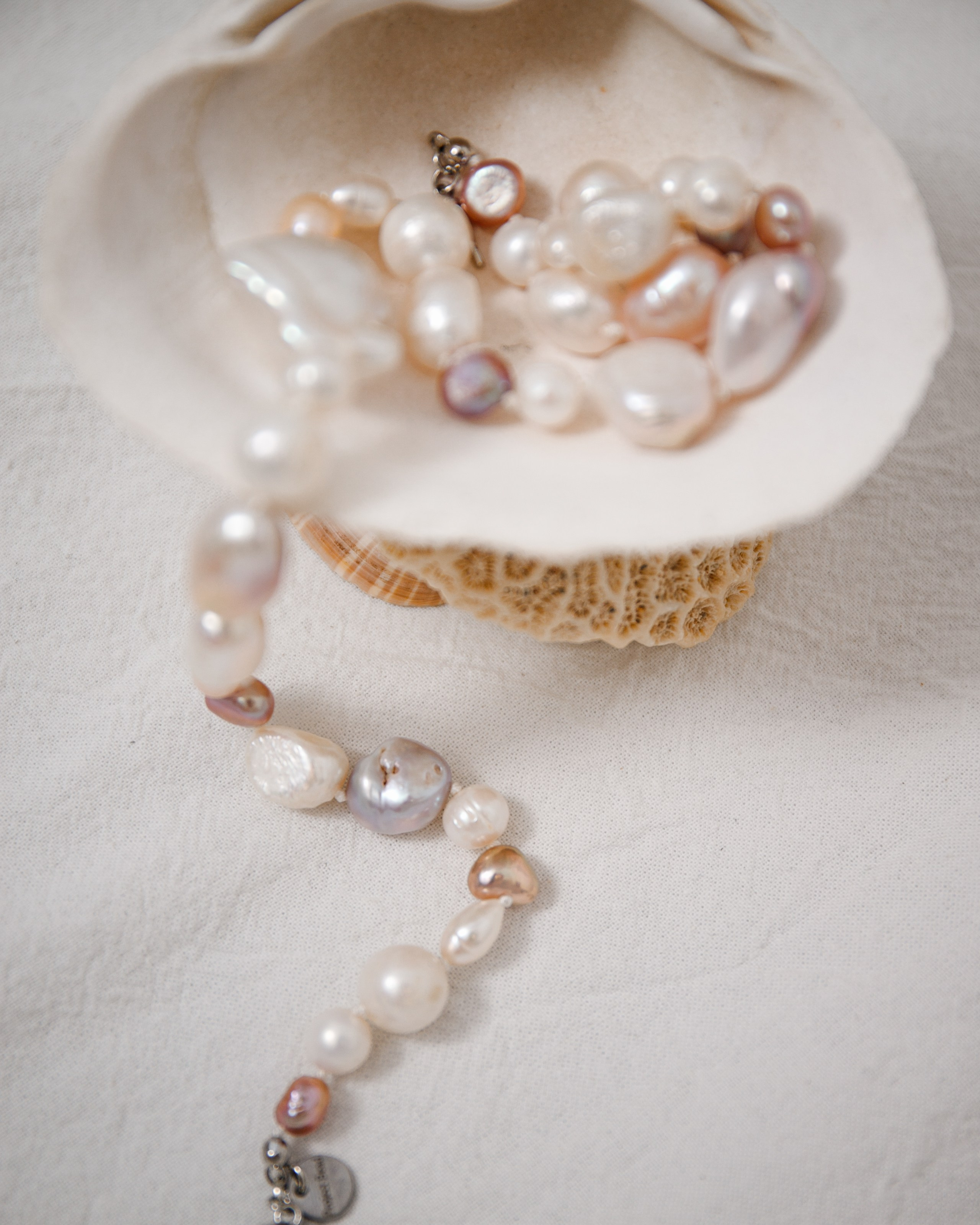 Antibride. Фотограф для брендов в Москве, noircreate