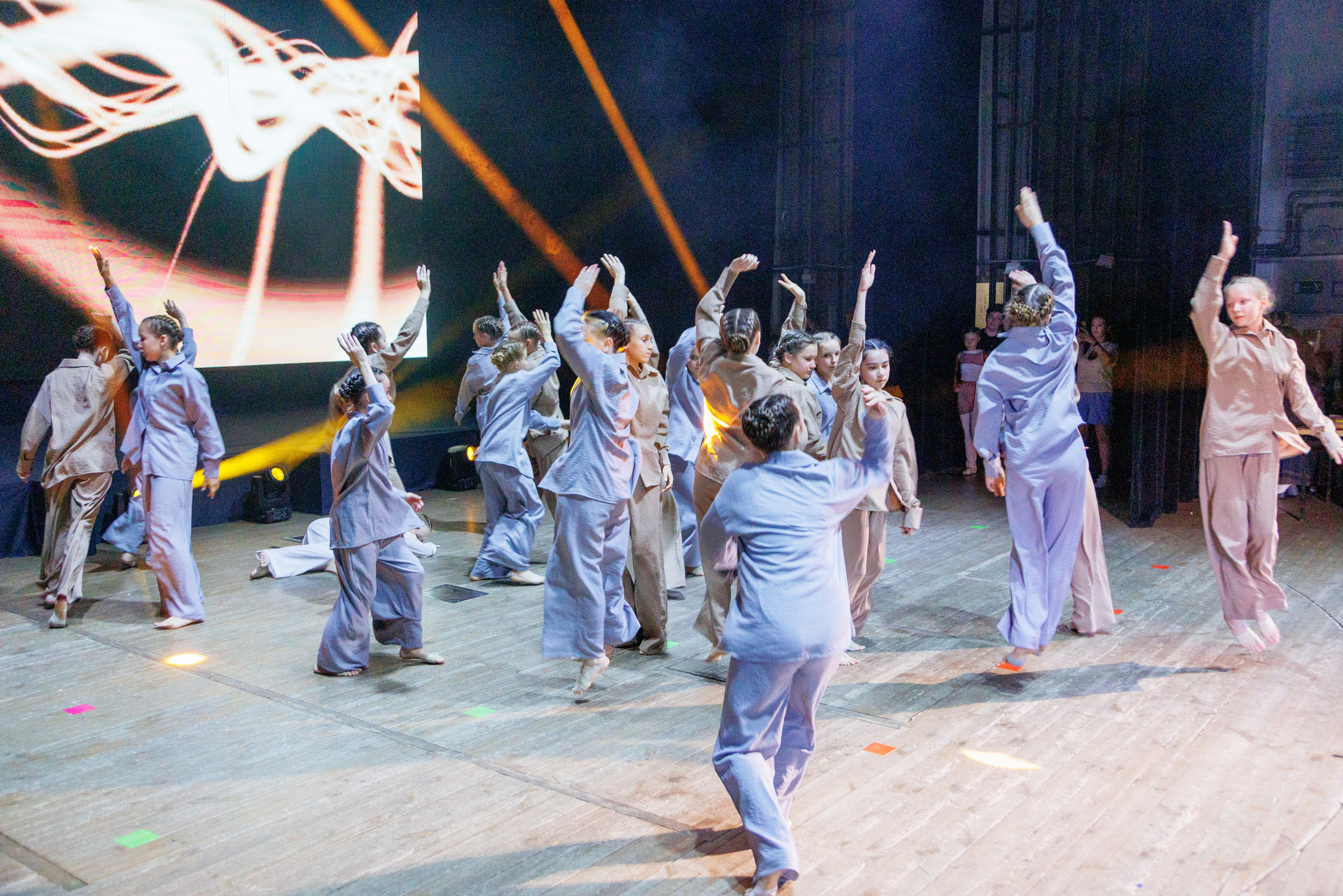 Концерт «Монпансье». Свадебный и семейный фотограф в Армавире