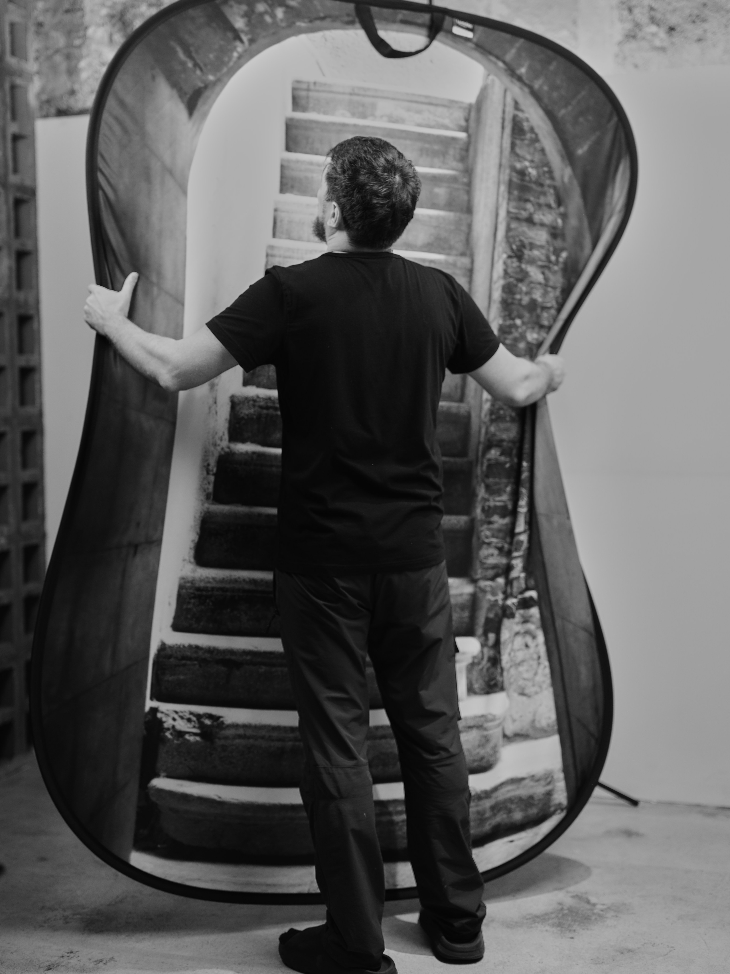 FF 2025. Свадебный фотограф в Екатеринбурге Соседков Евгений