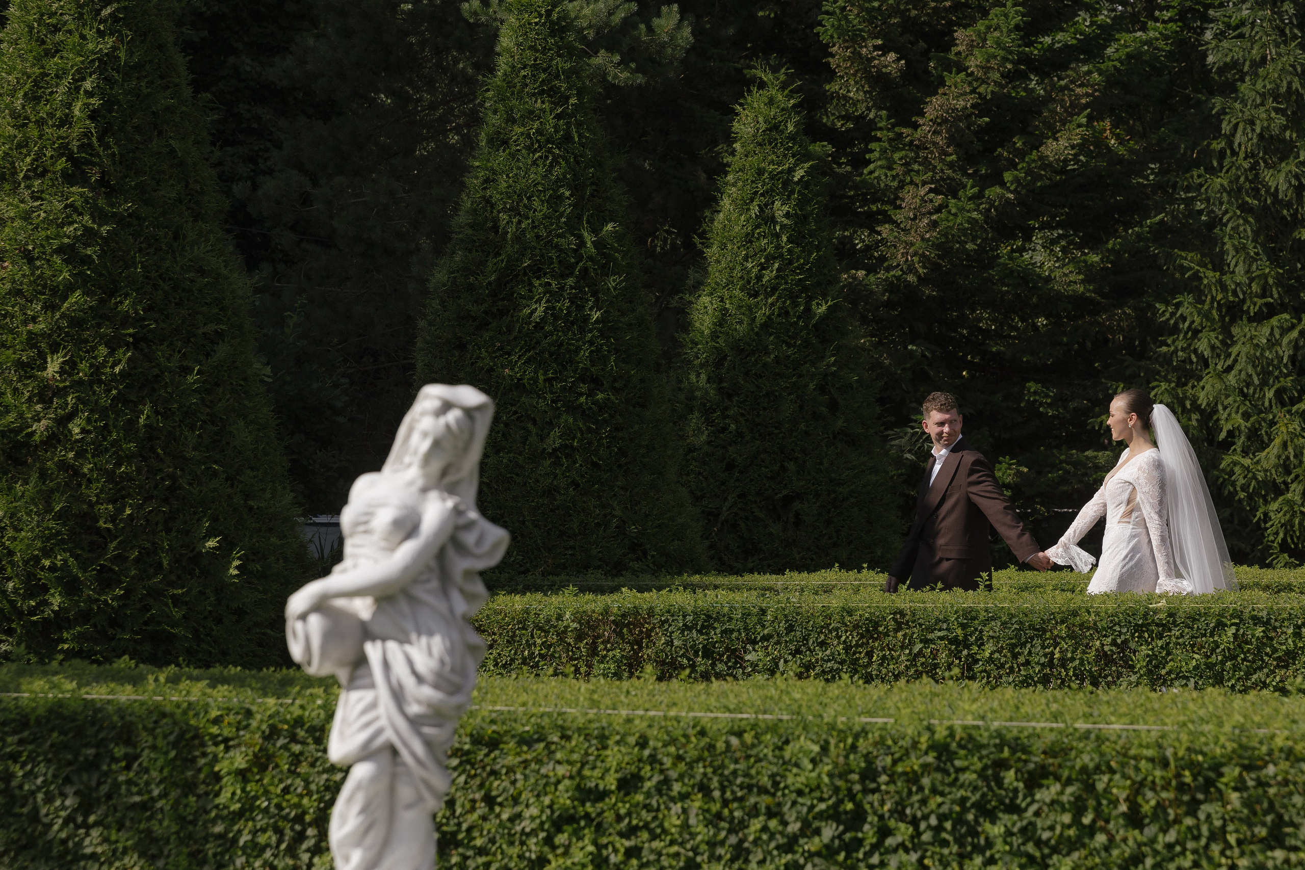 WEDDING J&V. Свадебный фотограф Дмитрий Краснов. Санкт-Петербург