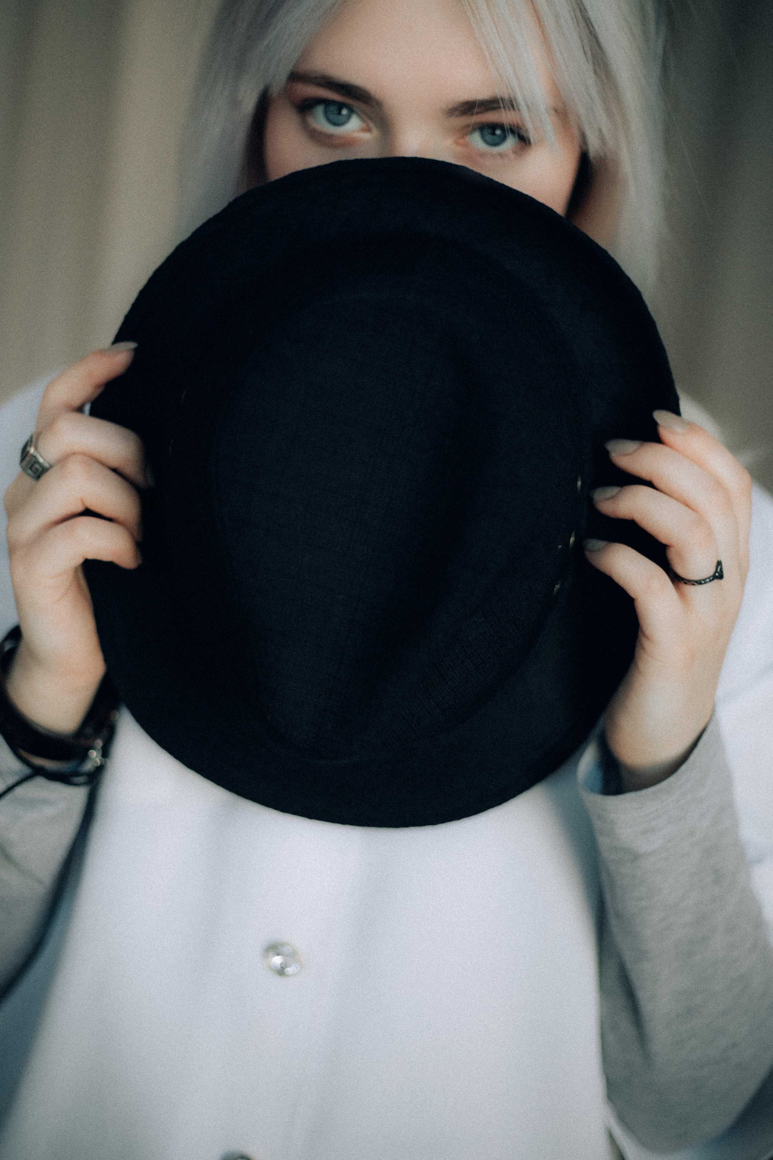 Amiliya. Фотограф города Уральск Ольга Василец