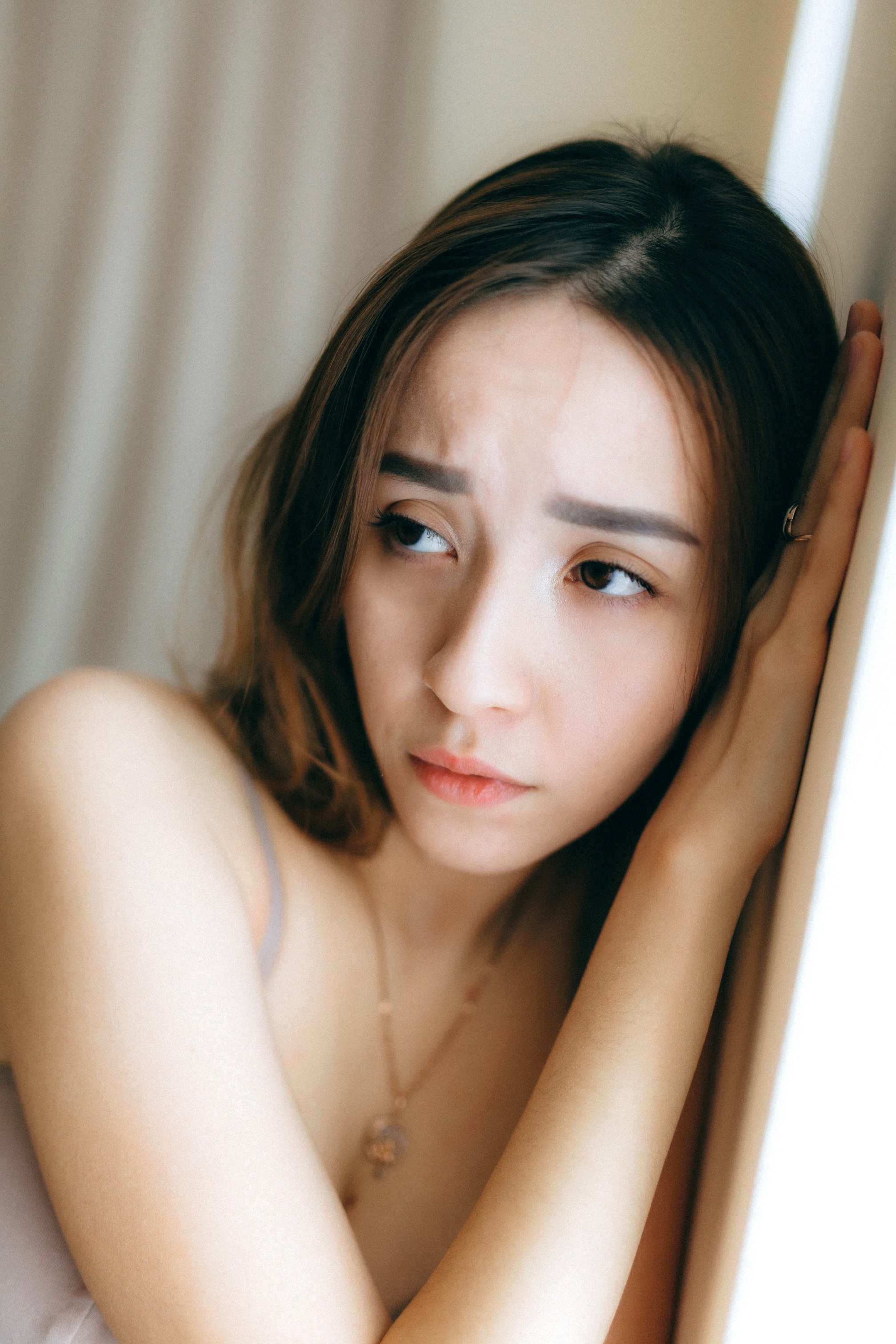 Аsel. Фотограф города Уральск Ольга Василец