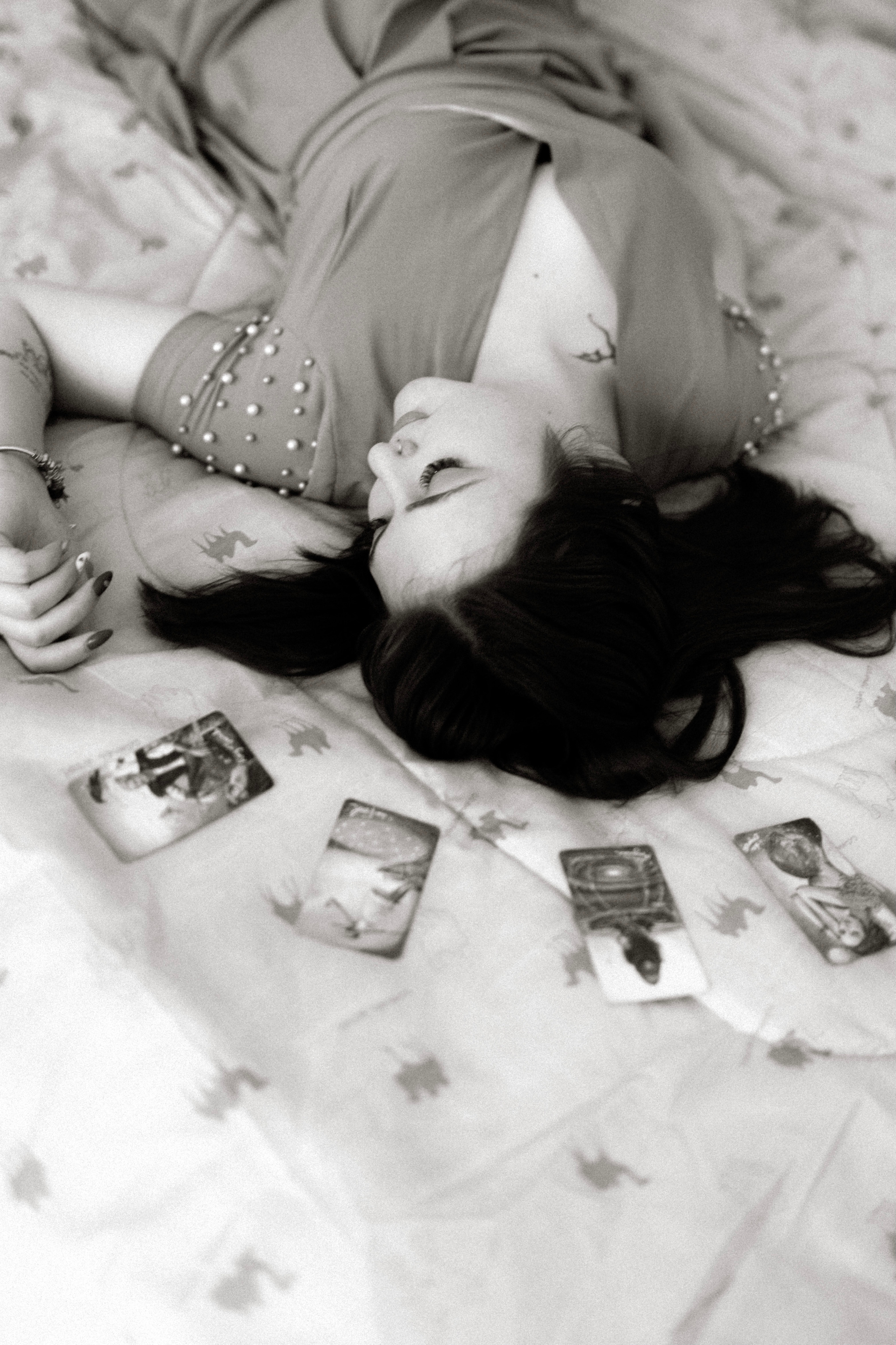 Nastya. Фотограф города Уральск Ольга Василец