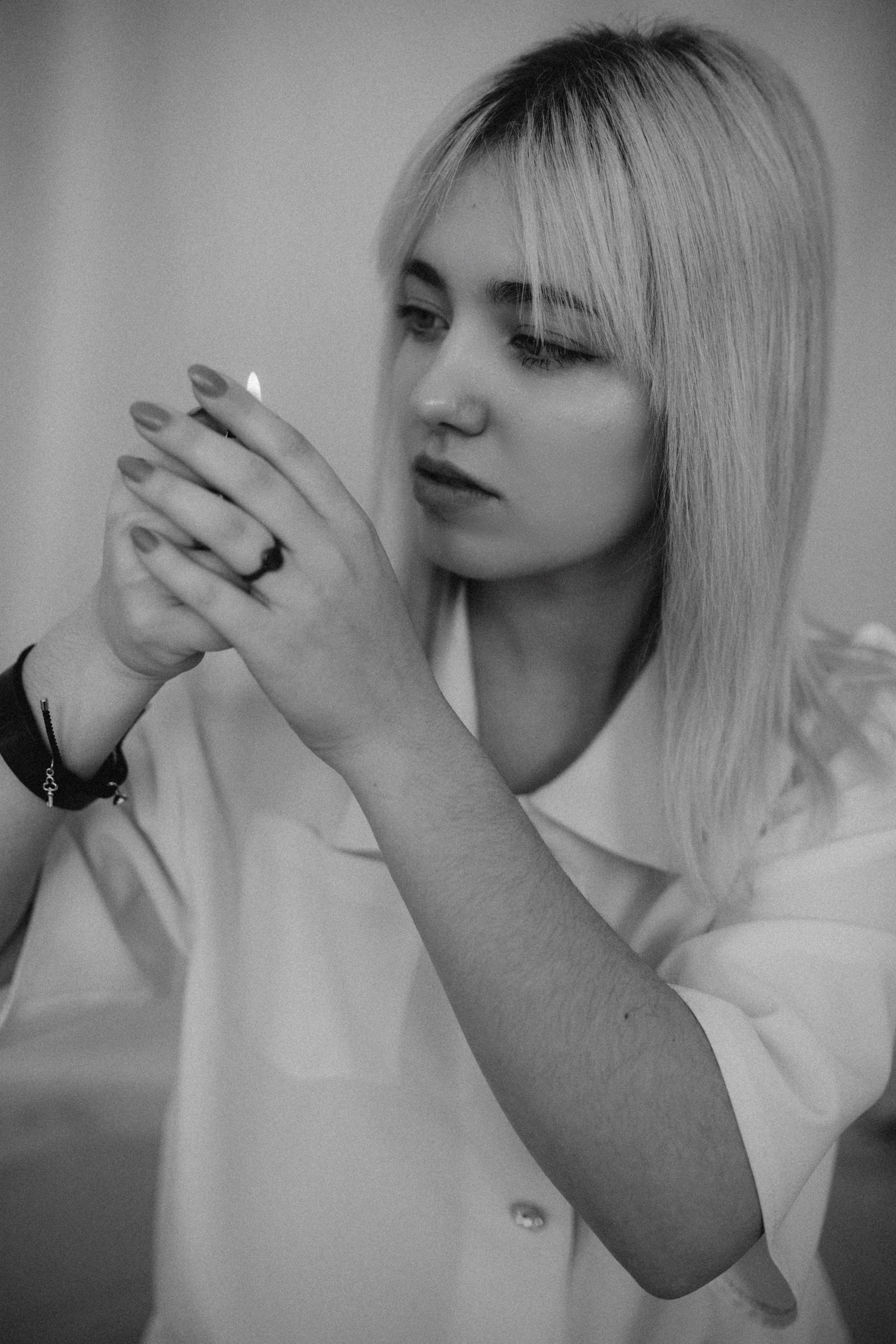 Amiliya. Фотограф города Уральск Ольга Василец