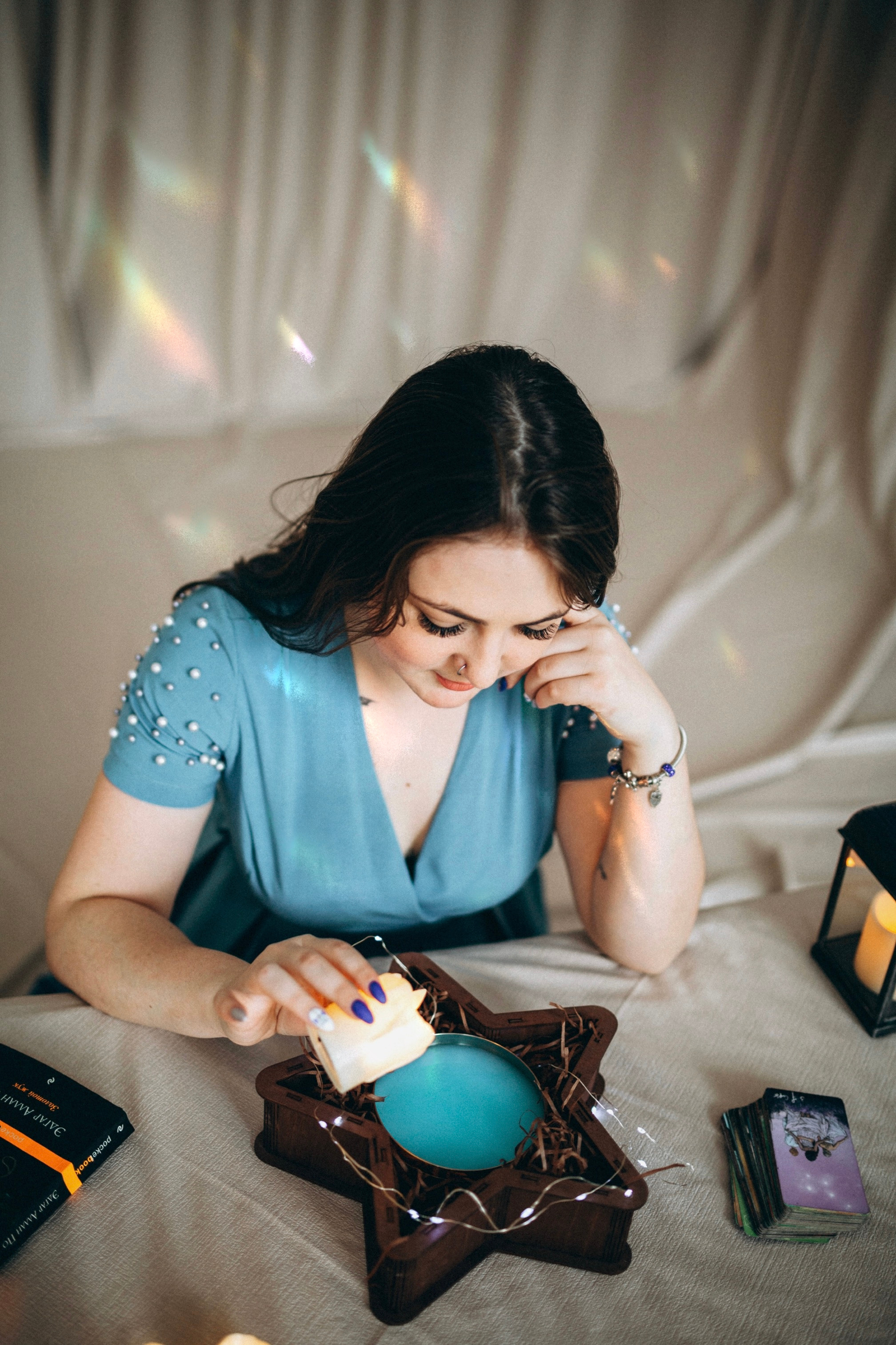 Nastya. Фотограф города Уральск Ольга Василец