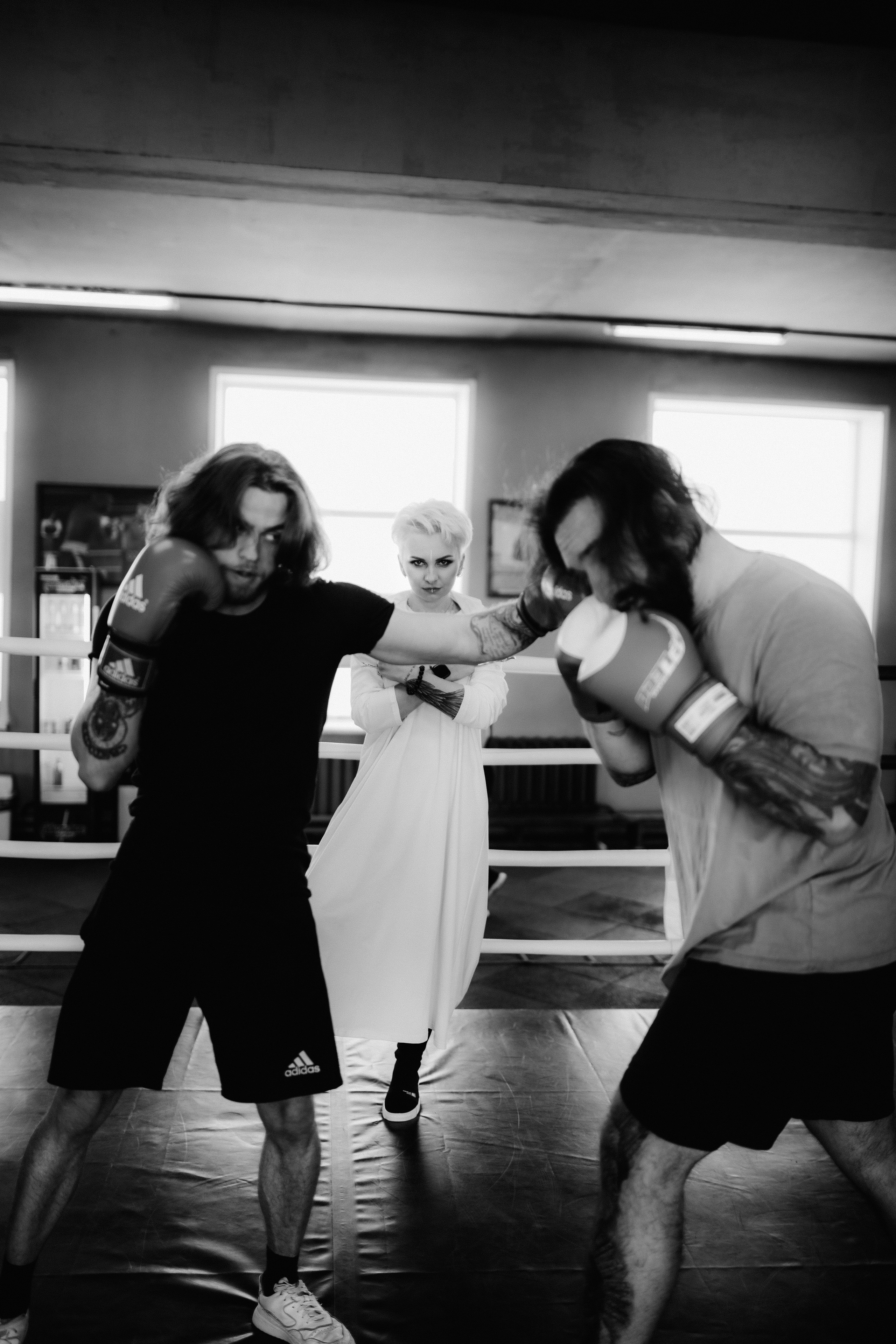 Lilya. Фотограф города Уральск Ольга Василец