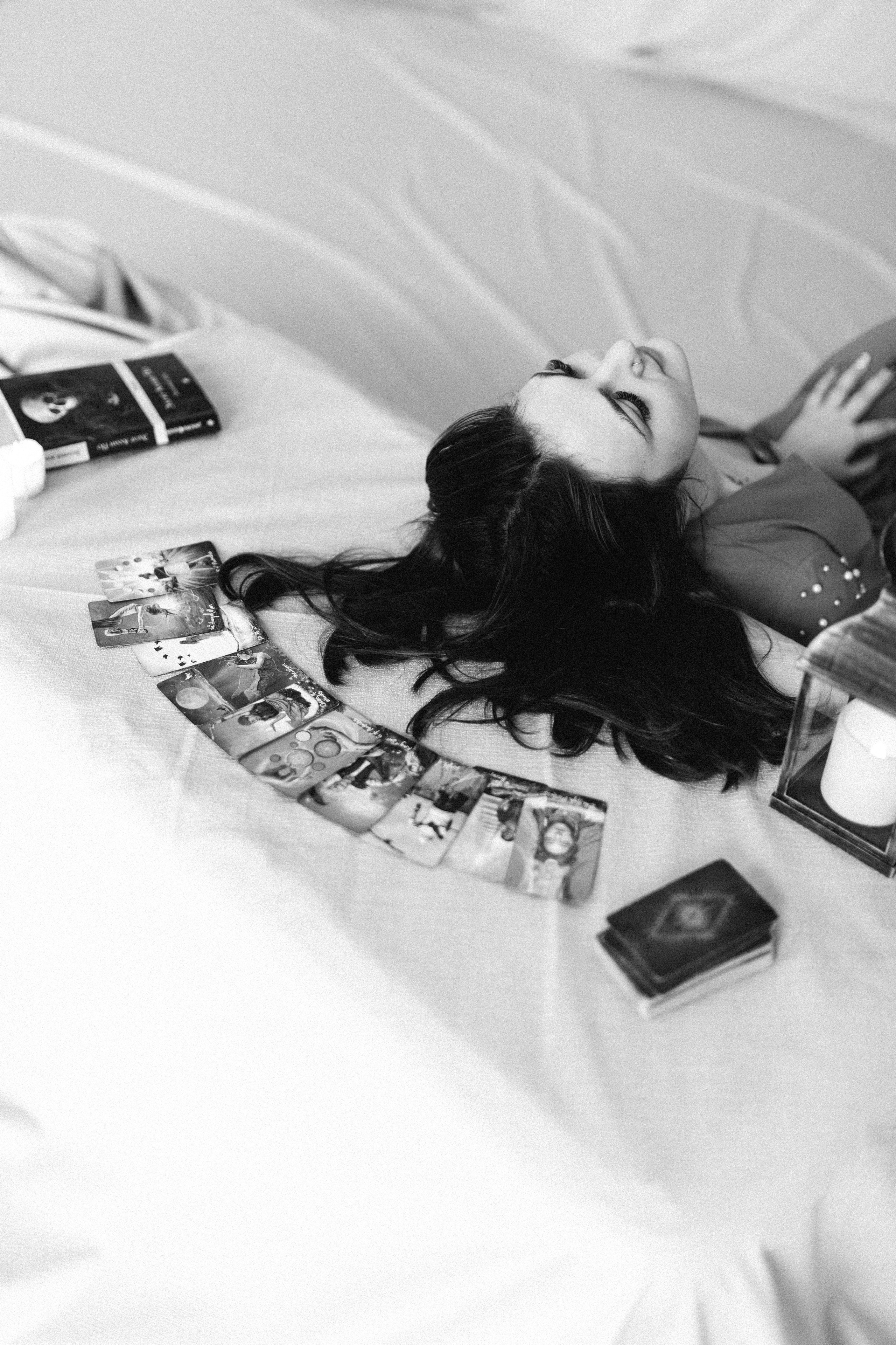 Nastya. Фотограф города Уральск Ольга Василец