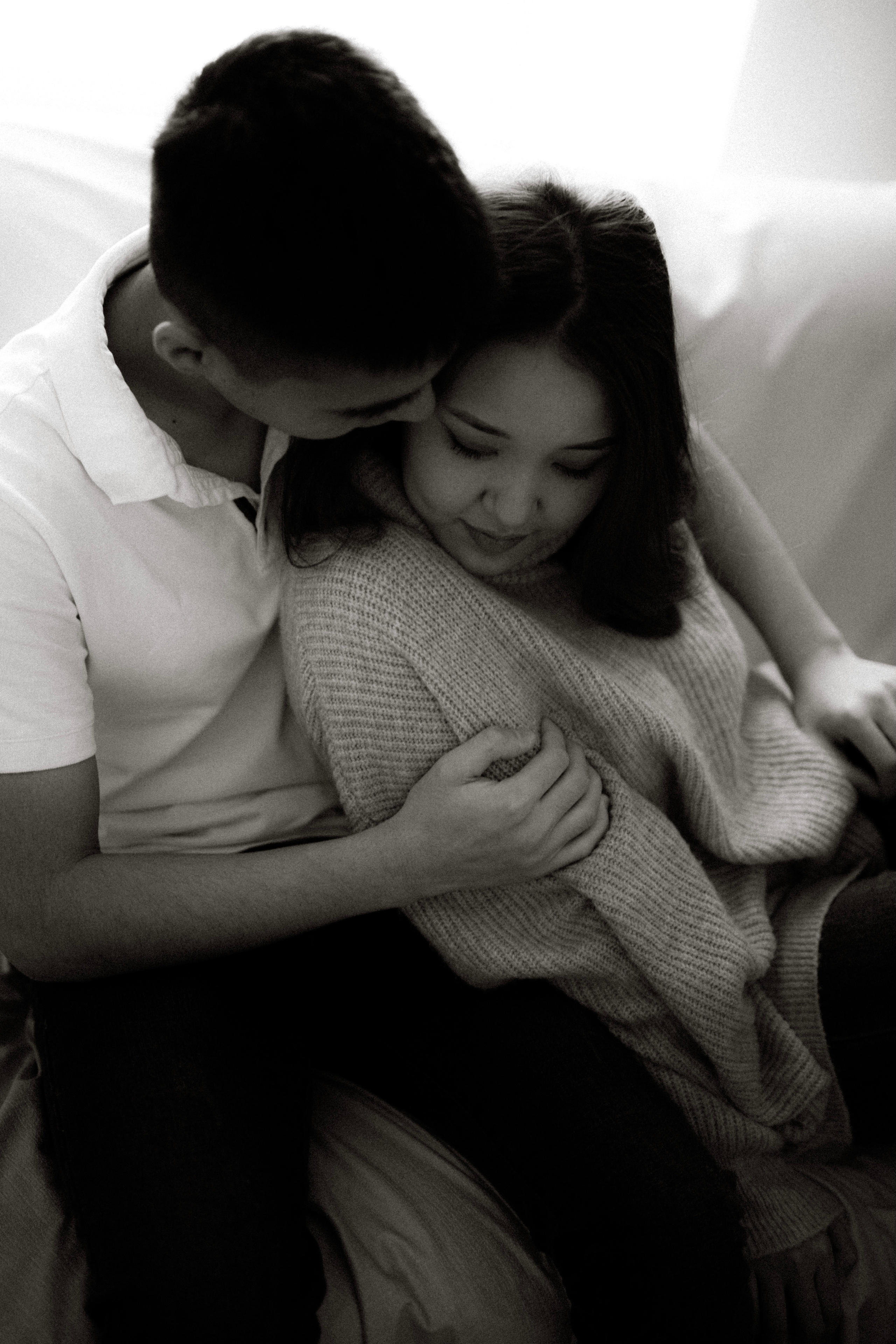 Tomirys&Meiram. Фотограф города Уральск Ольга Василец