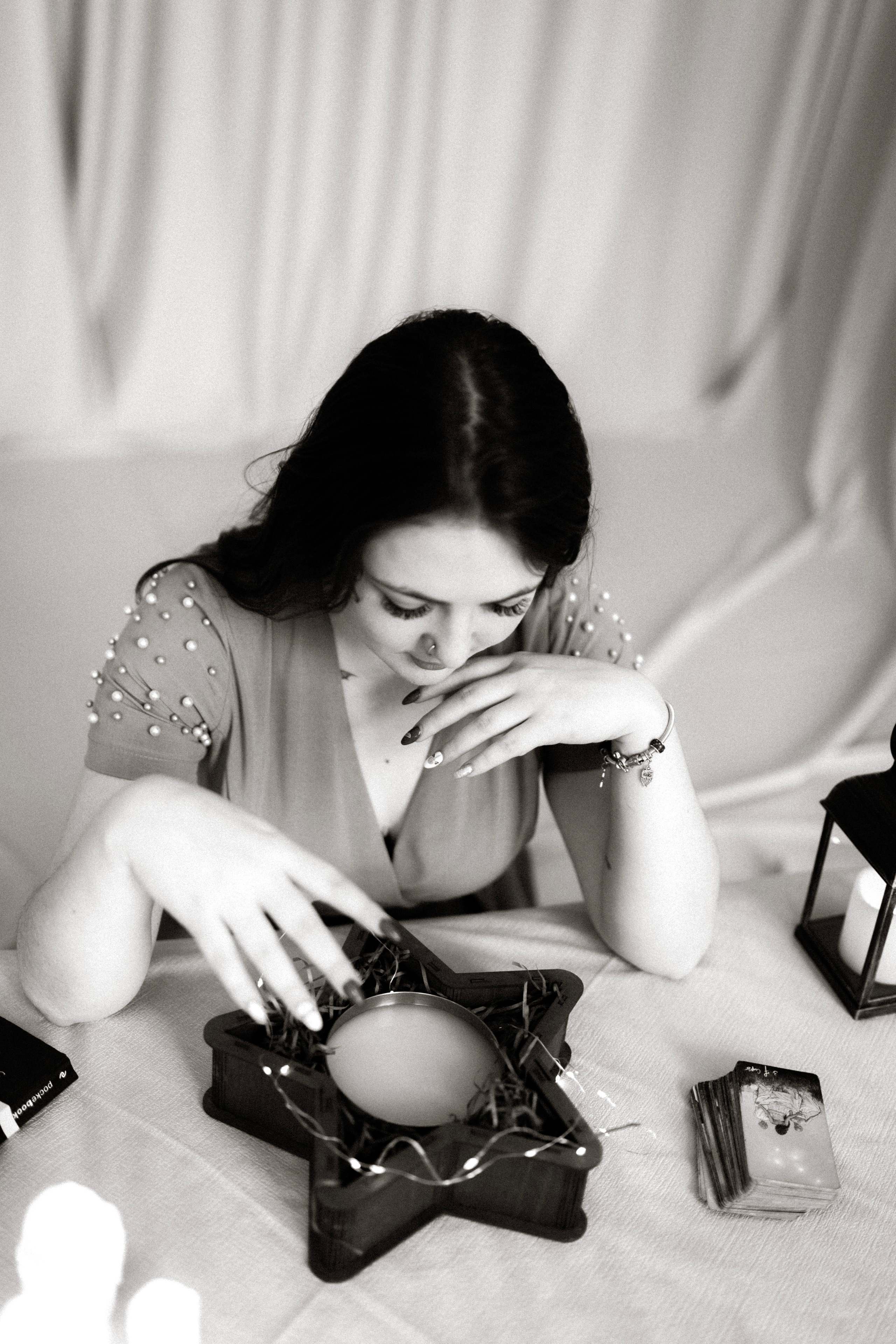 Nastya. Фотограф города Уральск Ольга Василец