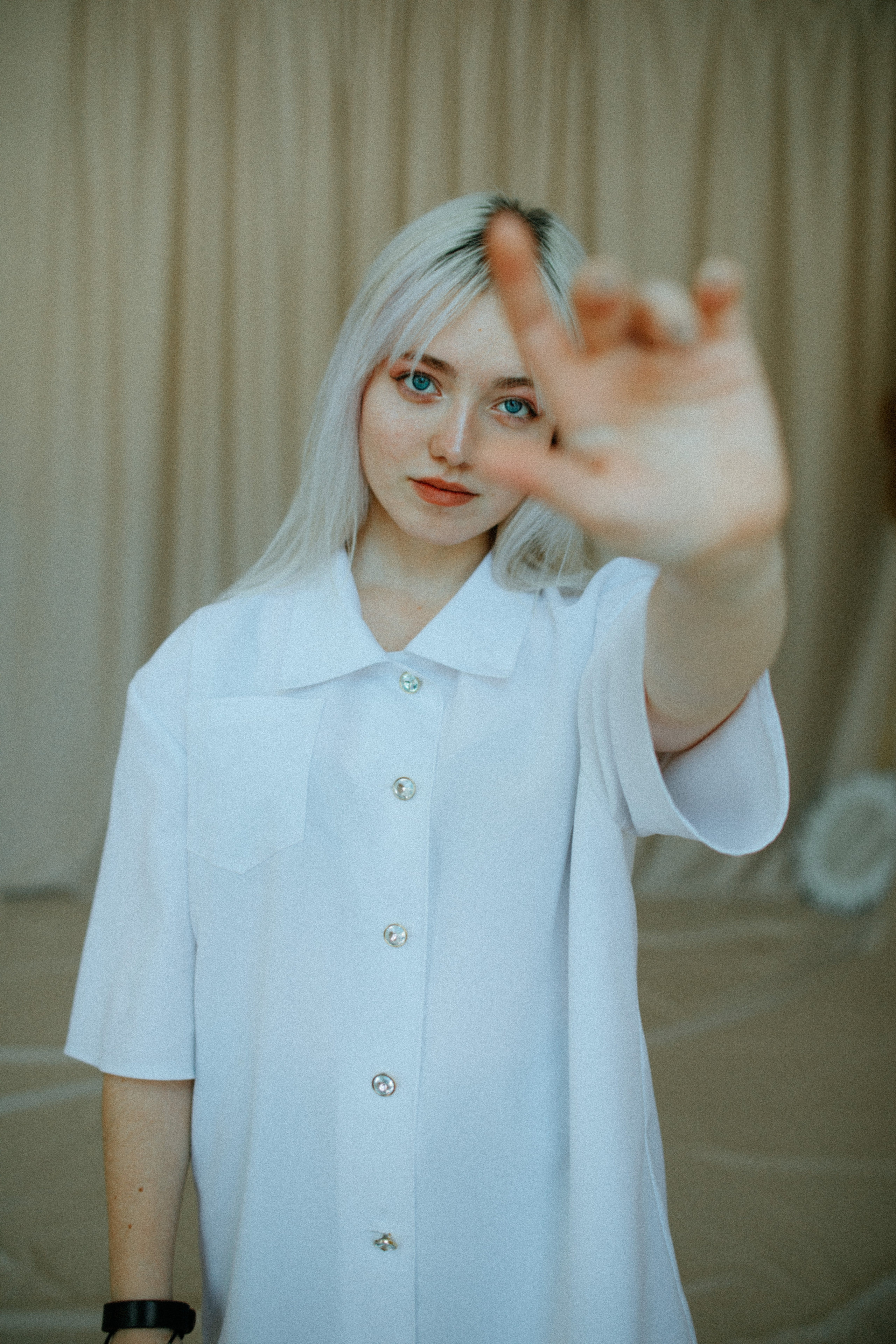 Amiliya. Фотограф города Уральск Ольга Василец