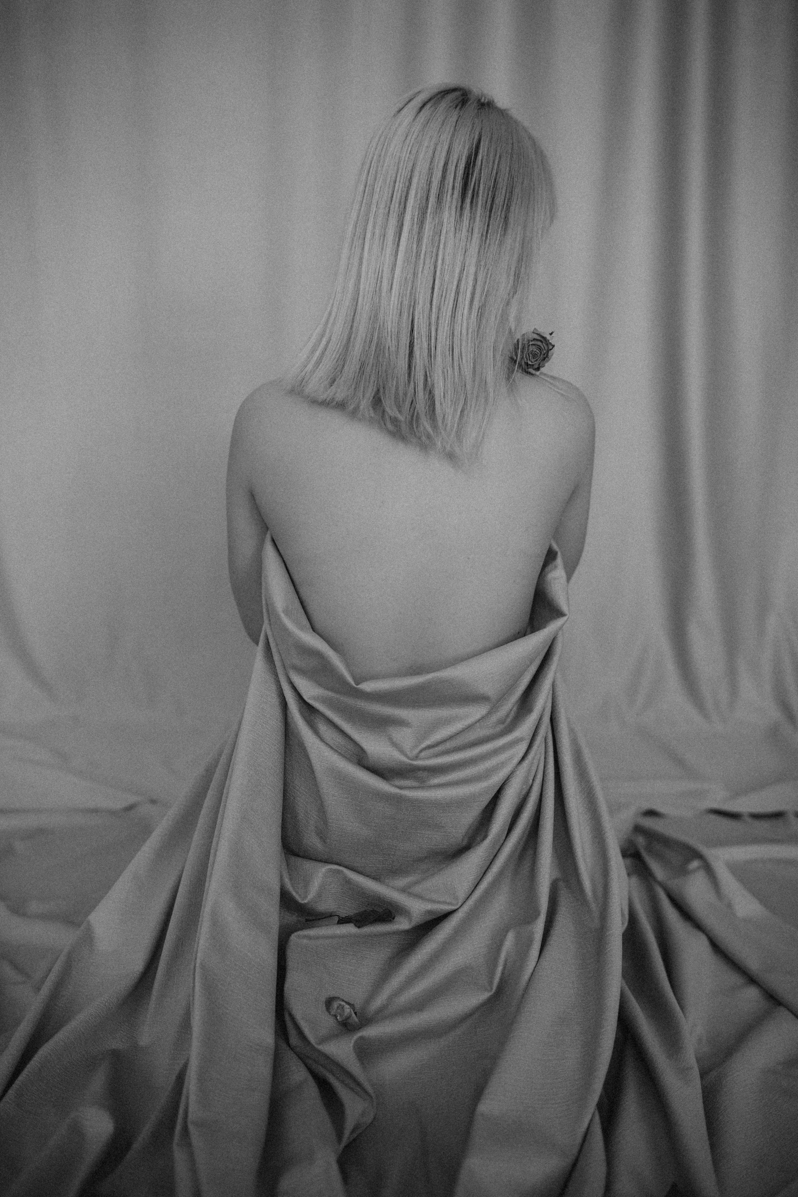 Amiliya. Фотограф города Уральск Ольга Василец