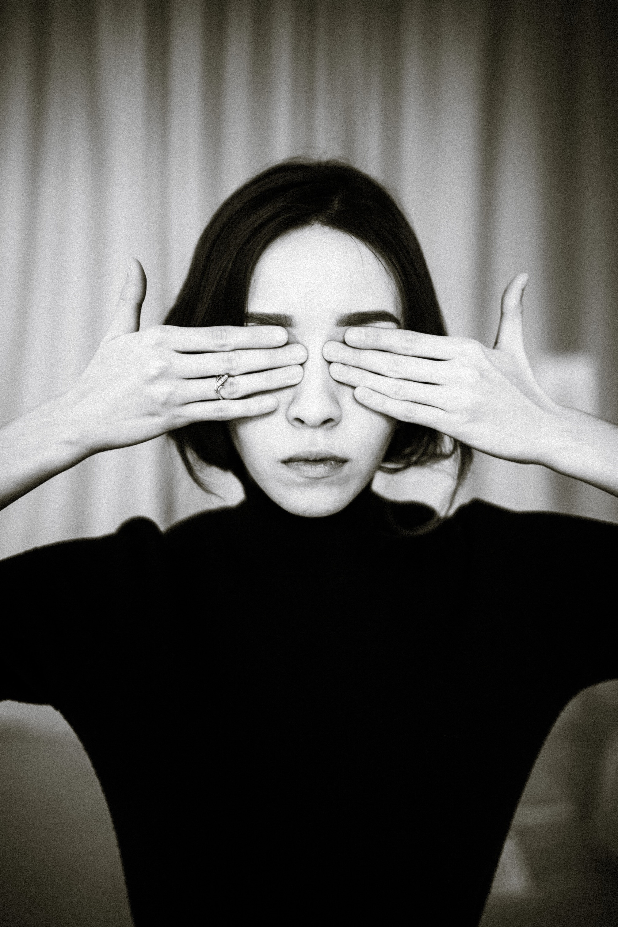 Аsel. Фотограф города Уральск Ольга Василец