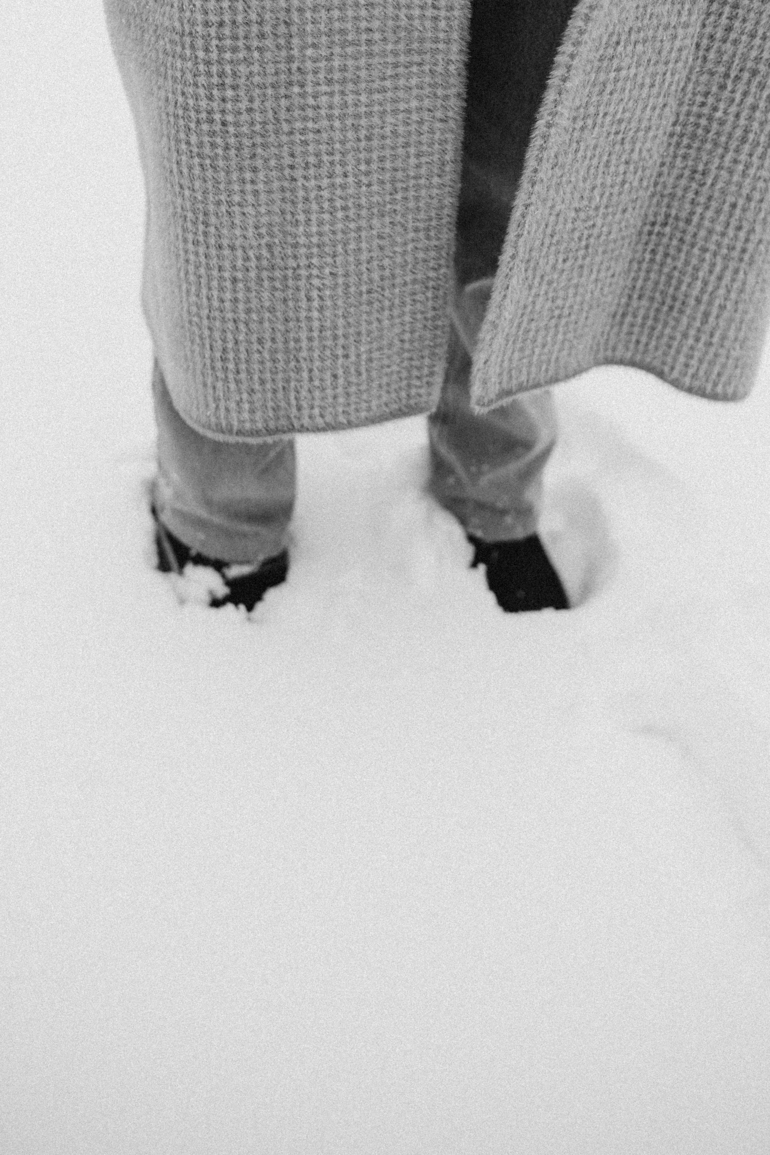 Оlya. Фотограф города Уральск Ольга Василец