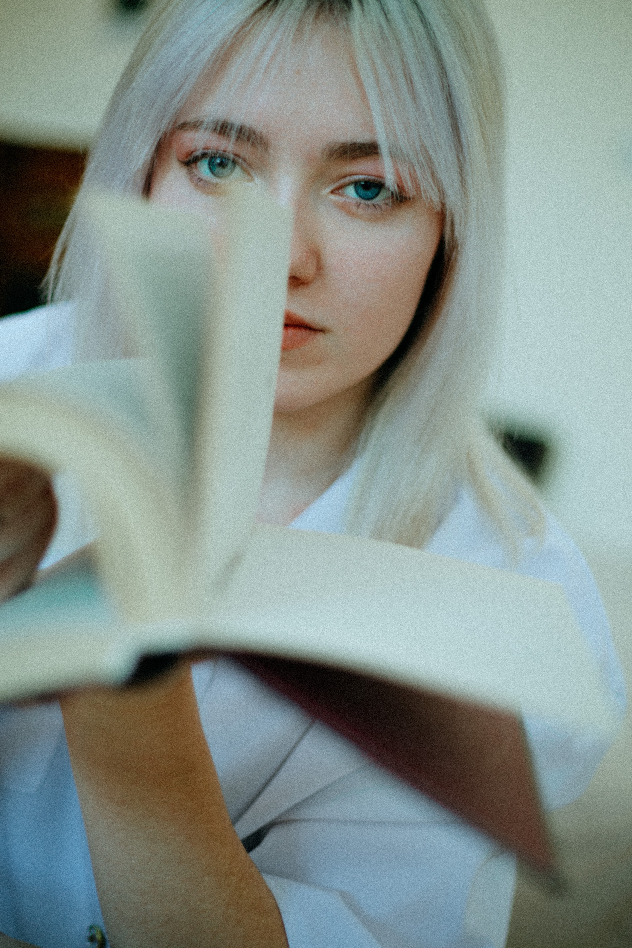 Amiliya. Фотограф города Уральск Ольга Василец