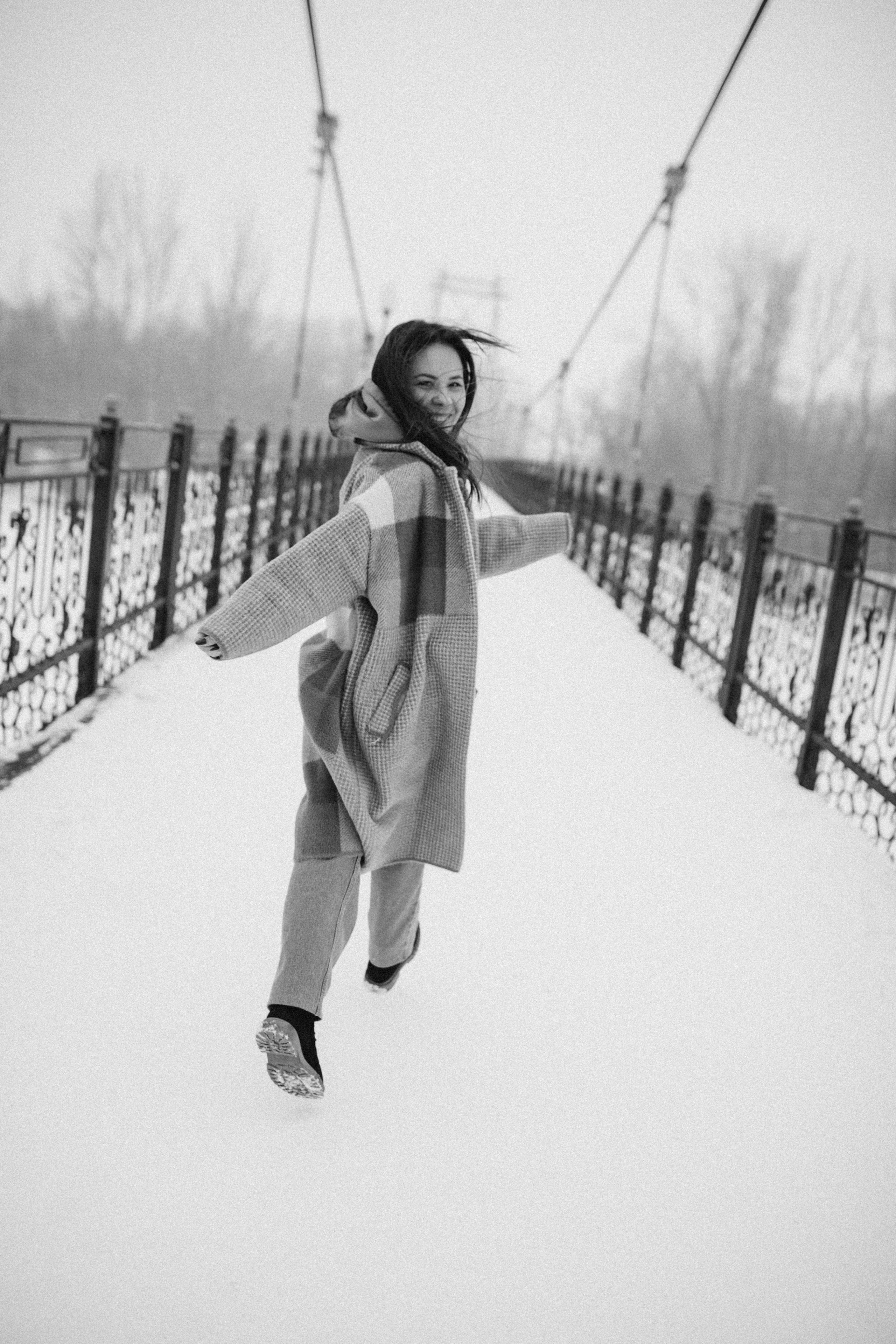 Оlya. Фотограф города Уральск Ольга Василец