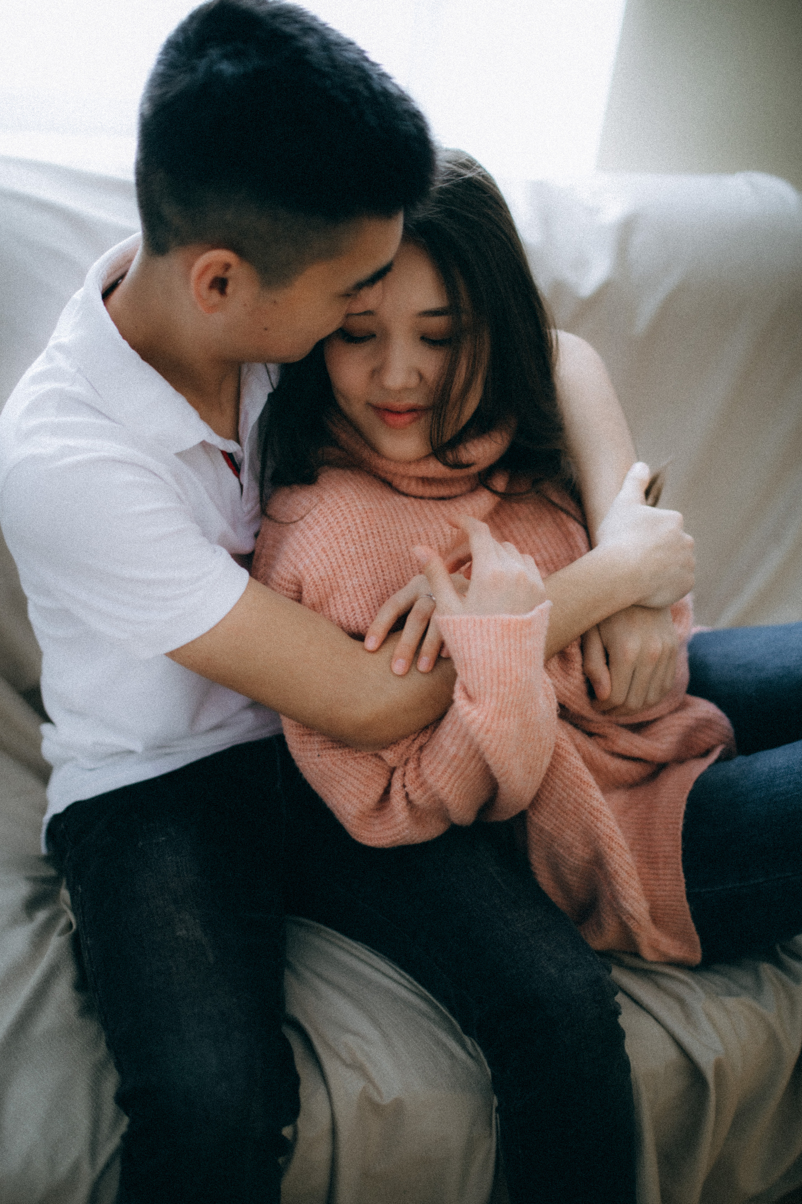 Tomirys&Meiram. Фотограф города Уральск Ольга Василец