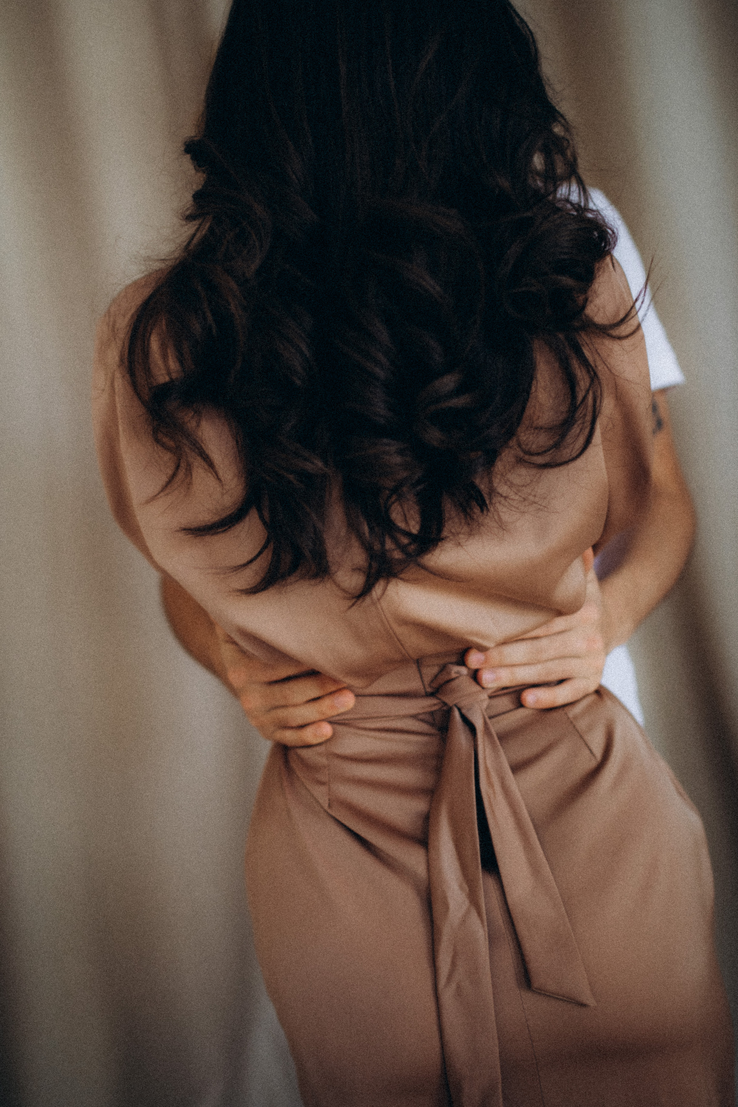 Tomirys&Meiram. Фотограф города Уральск Ольга Василец