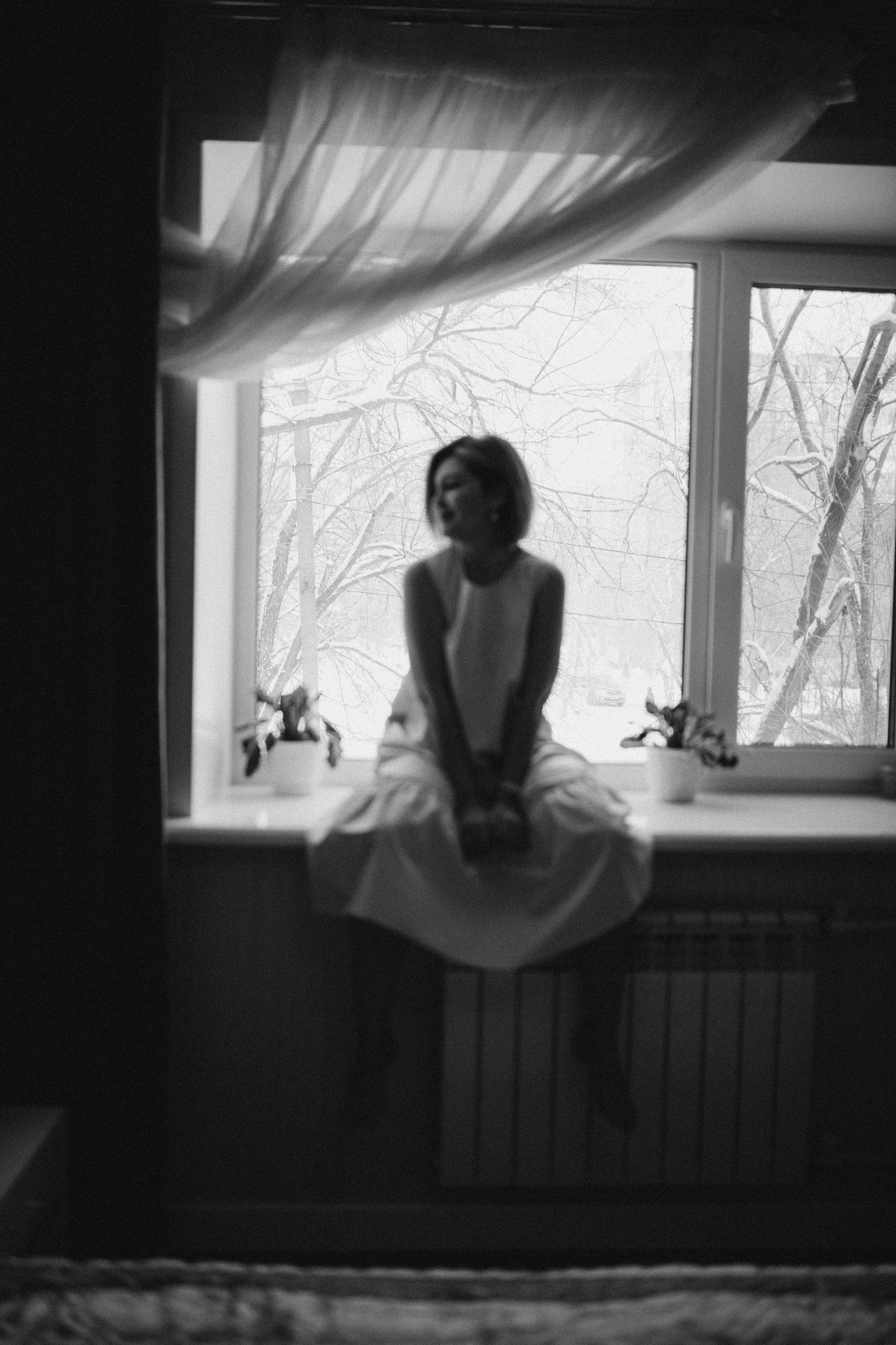 Аlfia. Фотограф города Уральск Ольга Василец