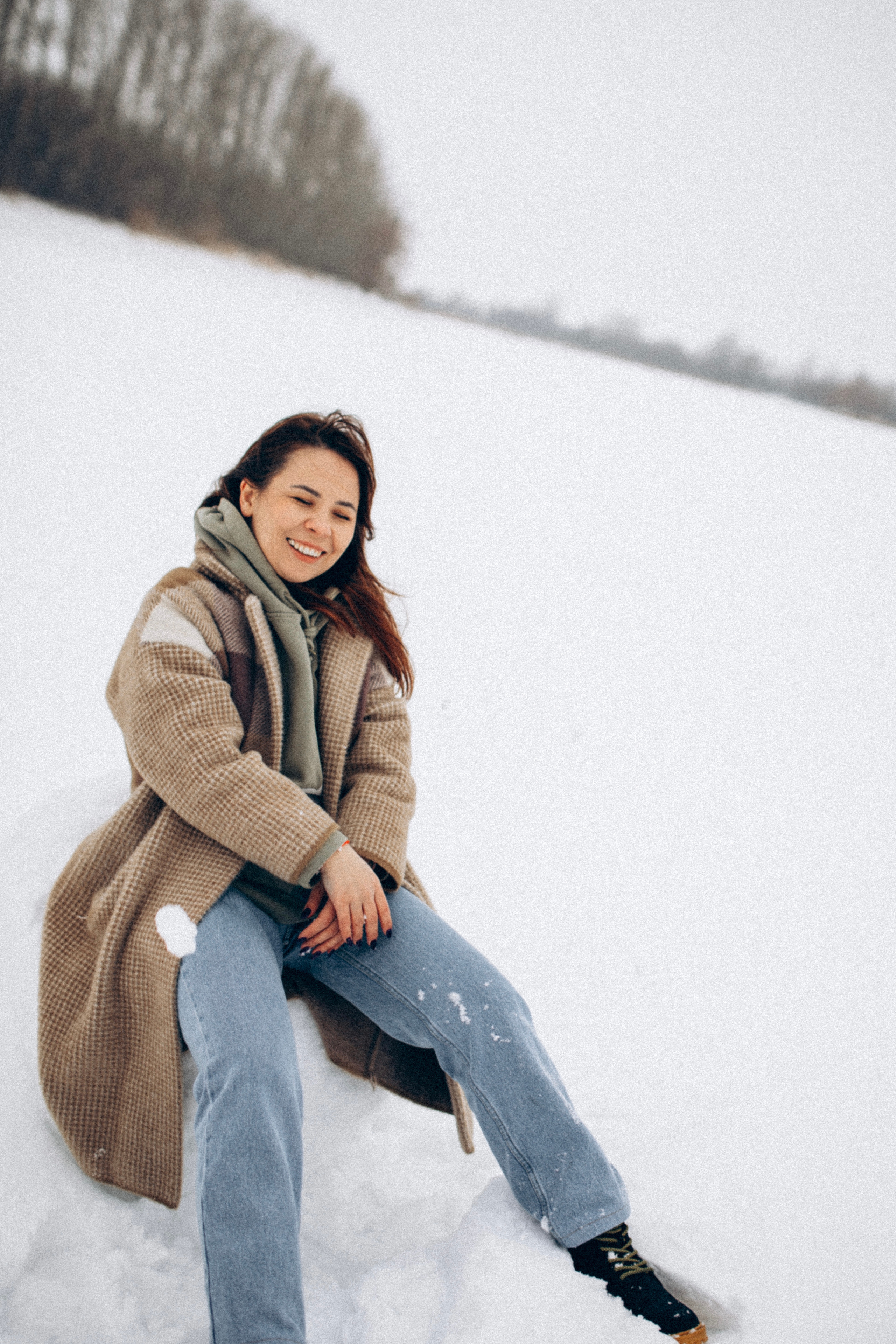 Оlya. Фотограф города Уральск Ольга Василец