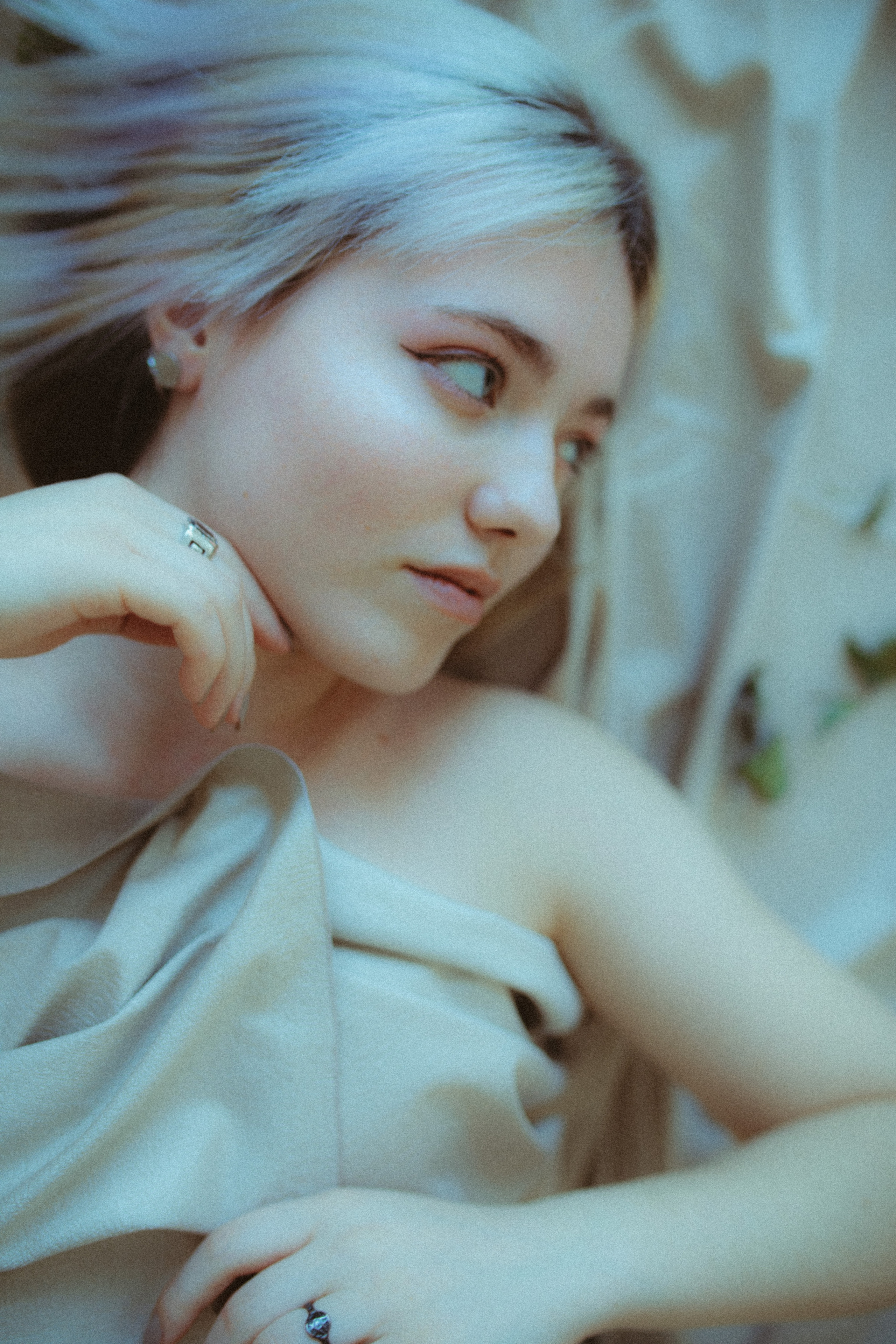 Amiliya. Фотограф города Уральск Ольга Василец