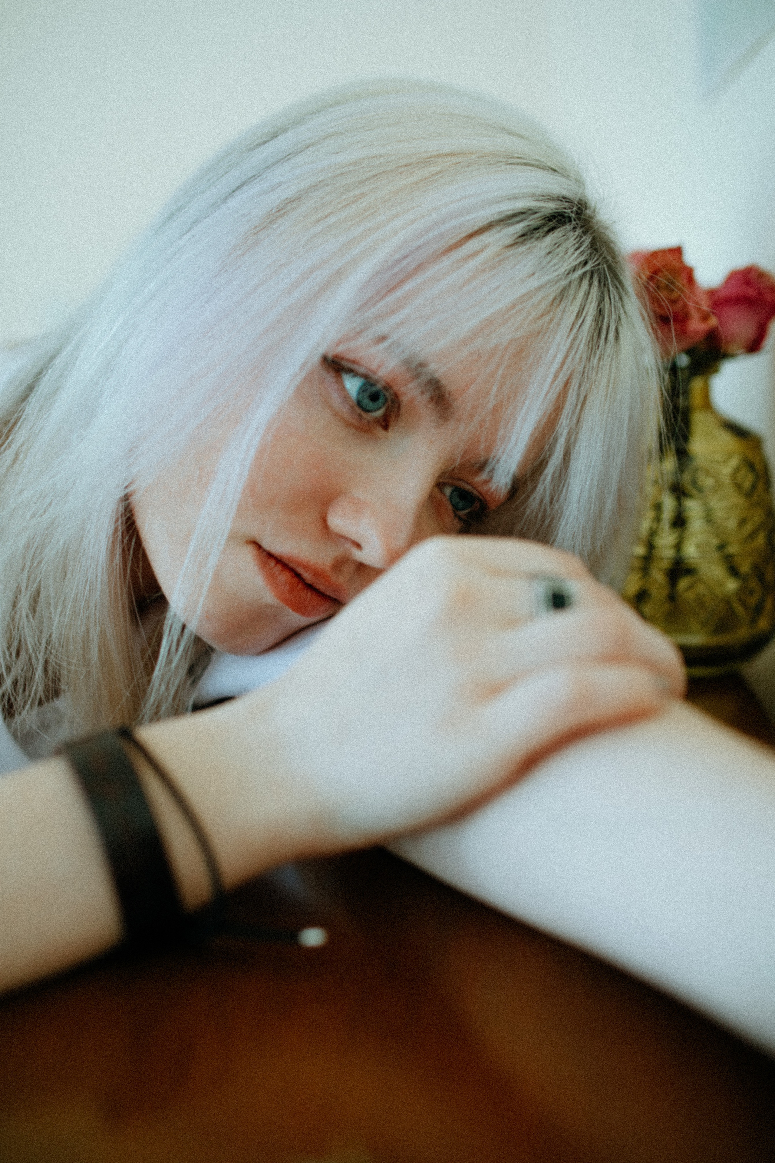 Amiliya. Фотограф города Уральск Ольга Василец