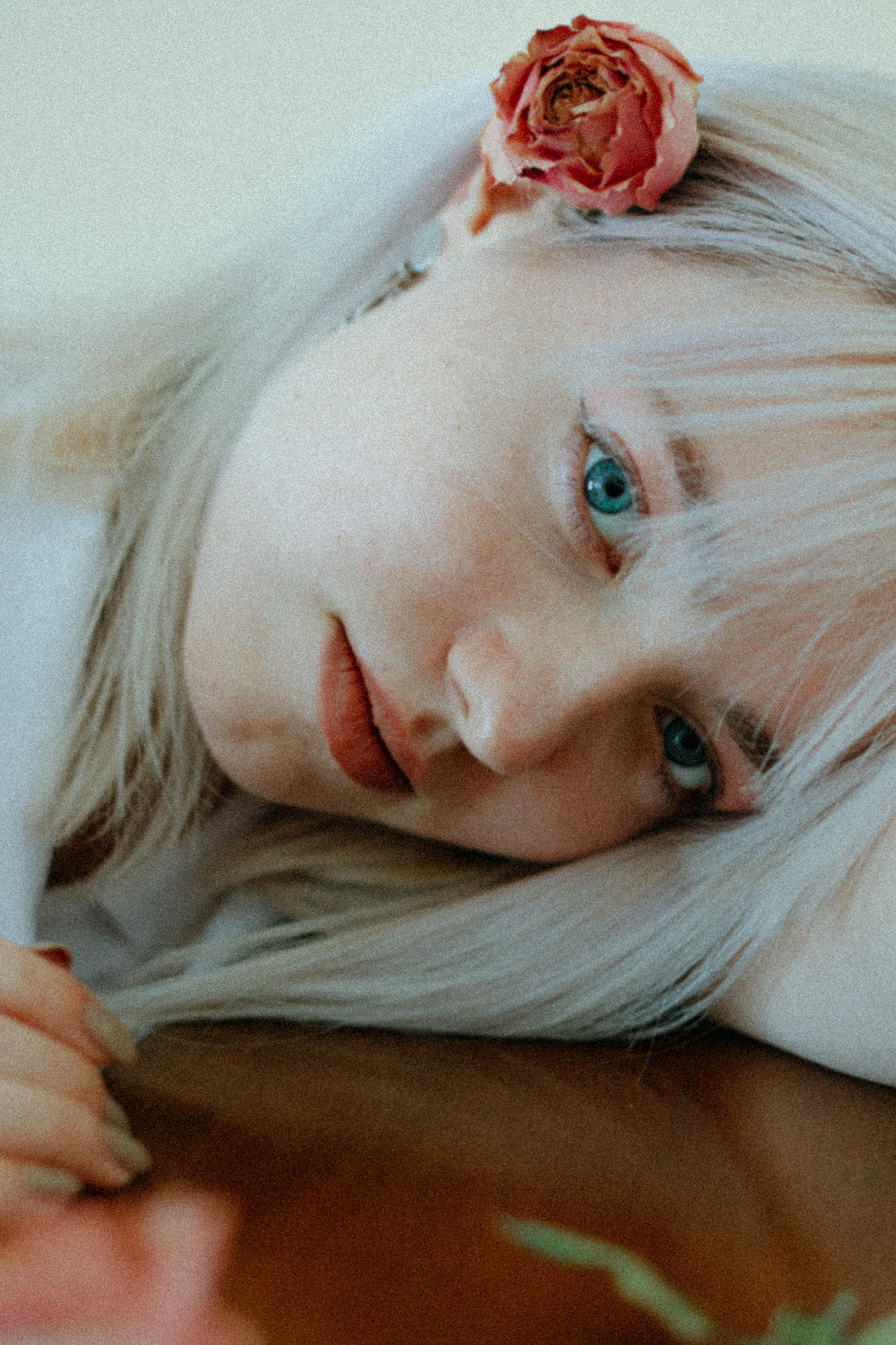 Amiliya. Фотограф города Уральск Ольга Василец