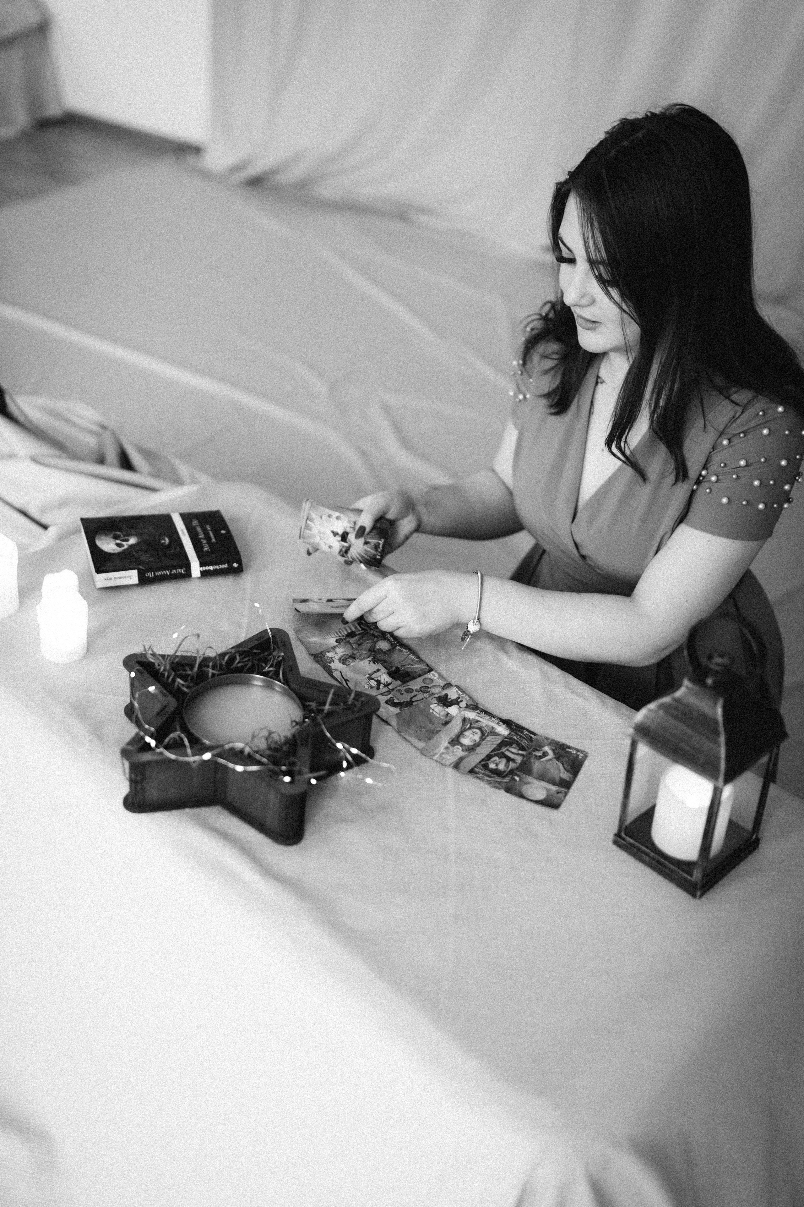 Nastya. Фотограф города Уральск Ольга Василец