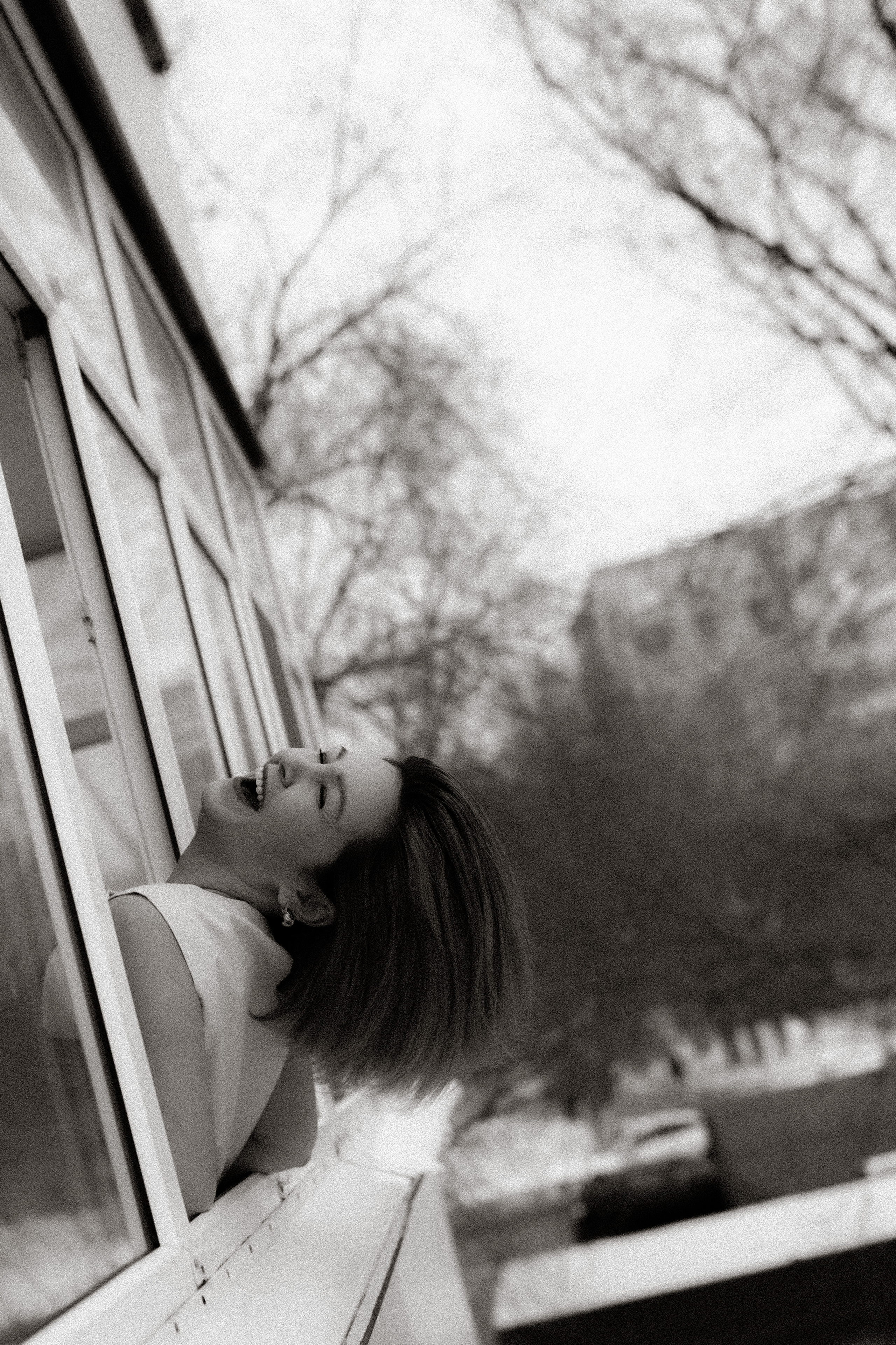 Аlfia. Фотограф города Уральск Ольга Василец