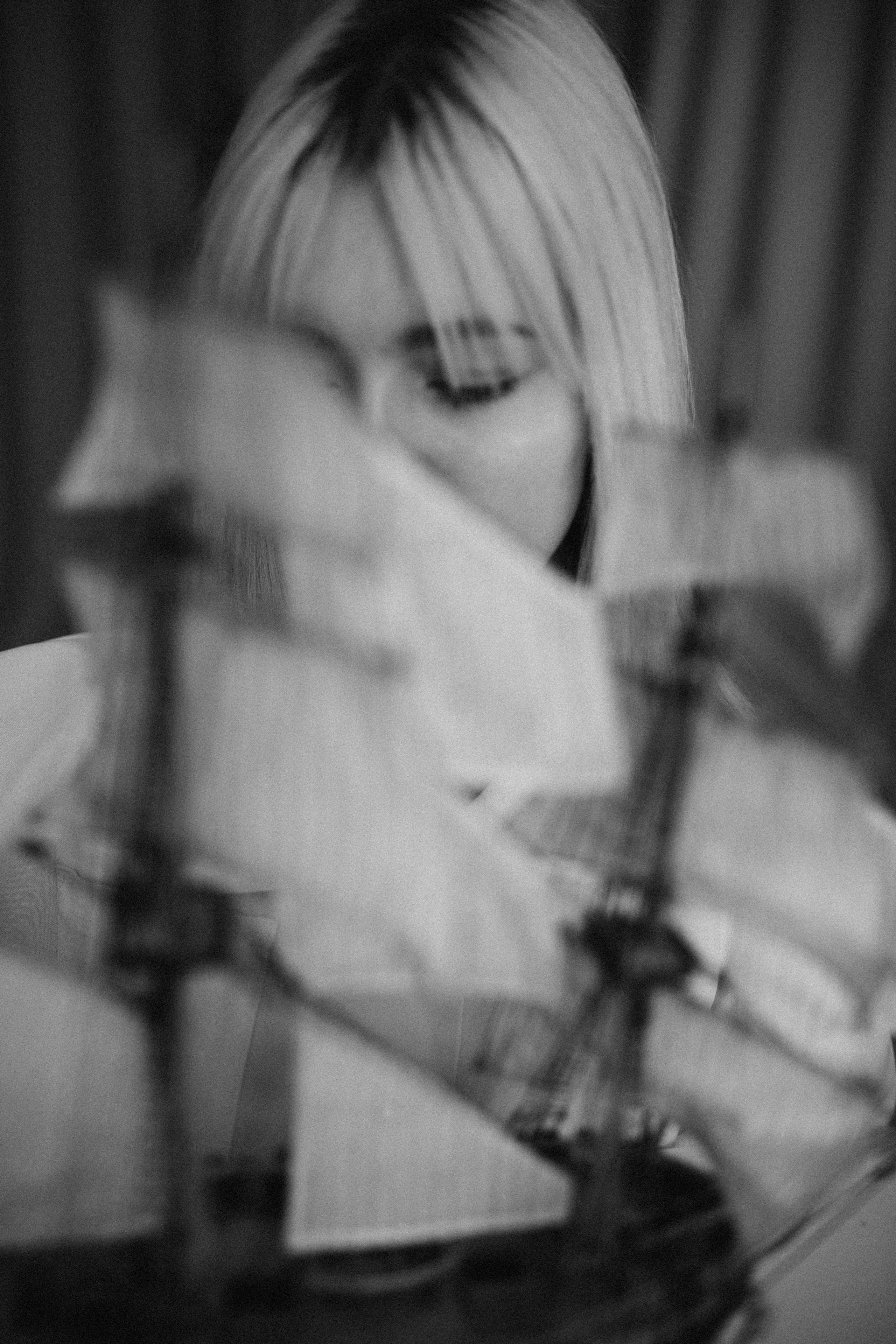 Amiliya. Фотограф города Уральск Ольга Василец