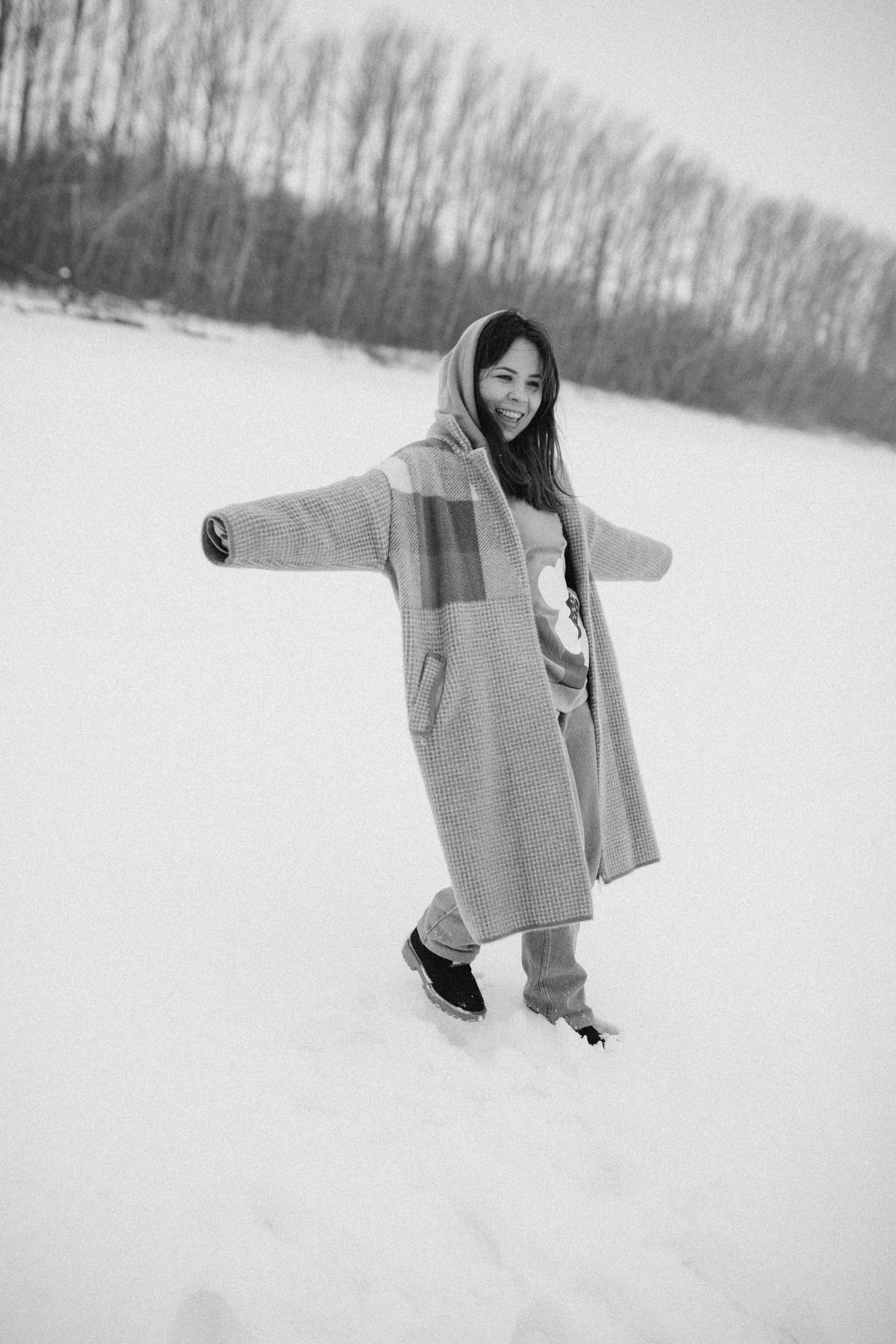 Оlya. Фотограф города Уральск Ольга Василец