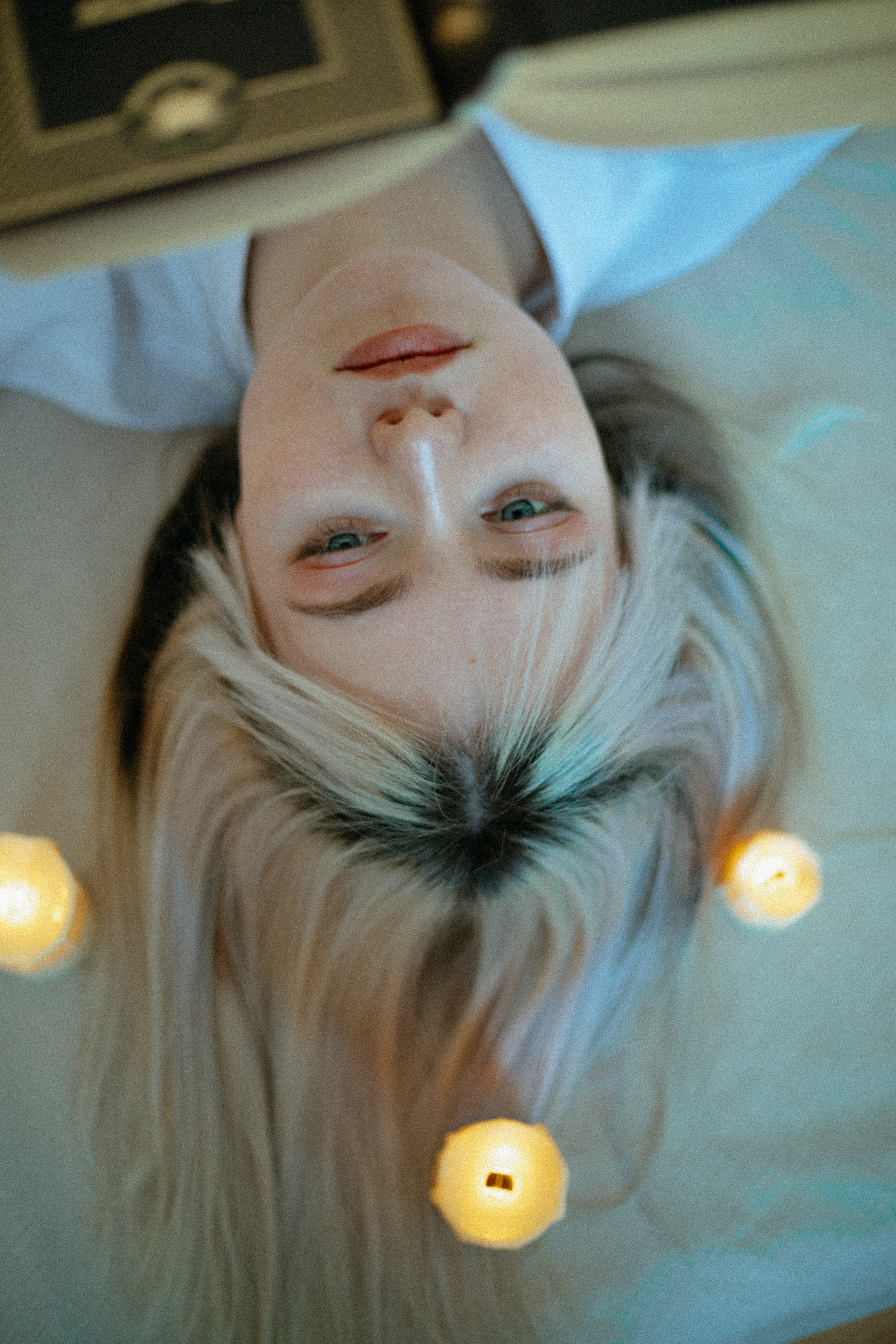 Amiliya. Фотограф города Уральск Ольга Василец