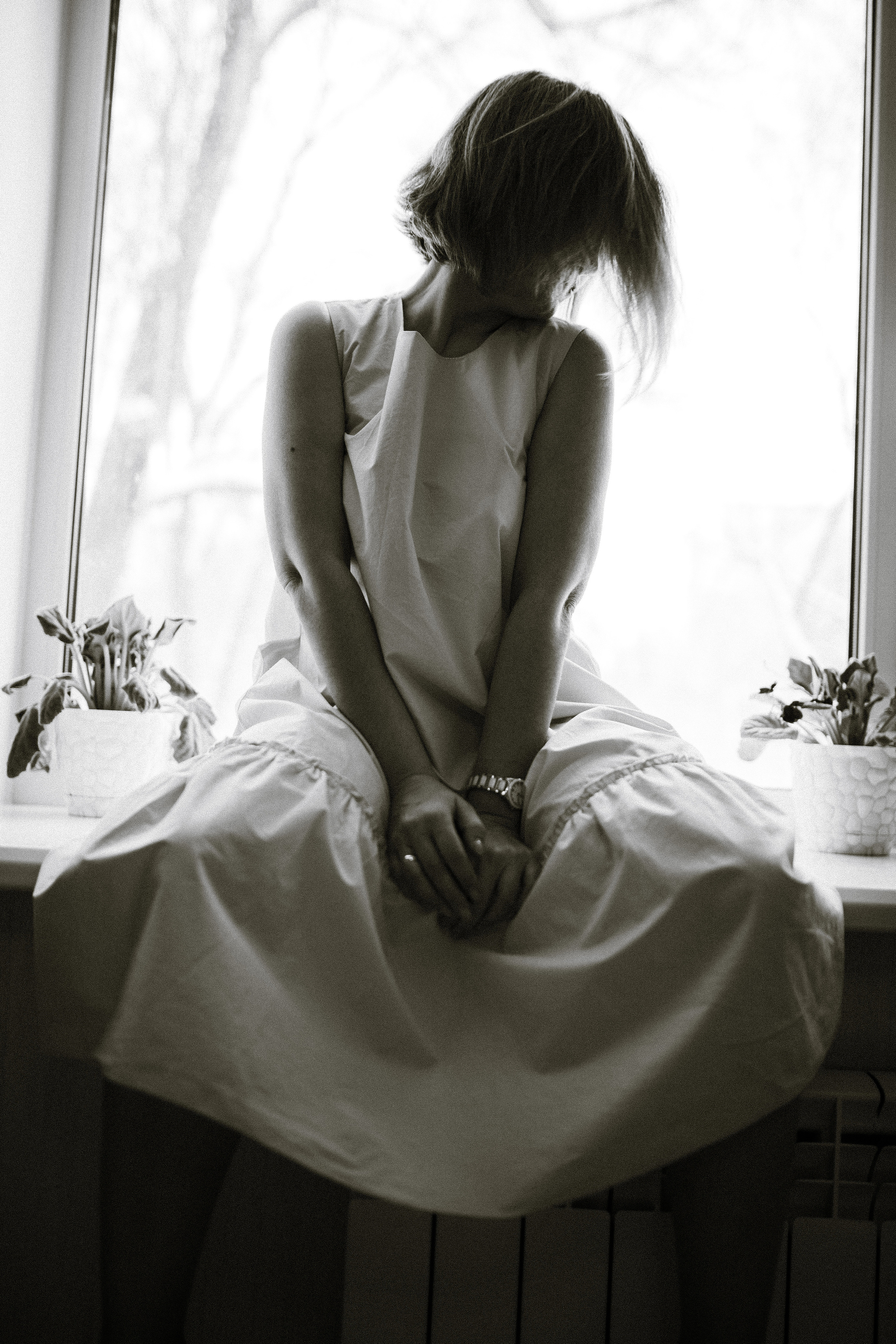 Аlfia. Фотограф города Уральск Ольга Василец