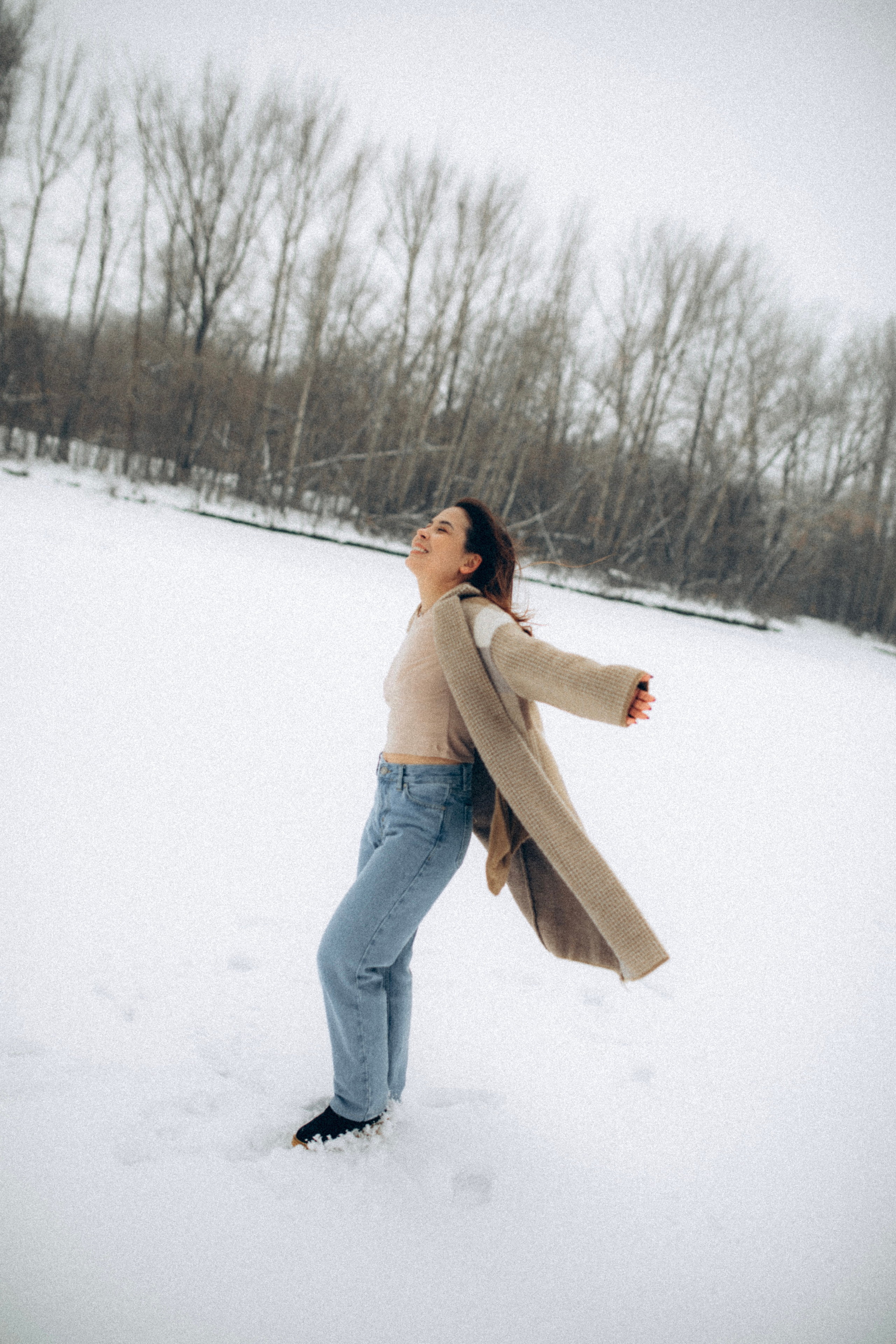 Оlya. Фотограф города Уральск Ольга Василец