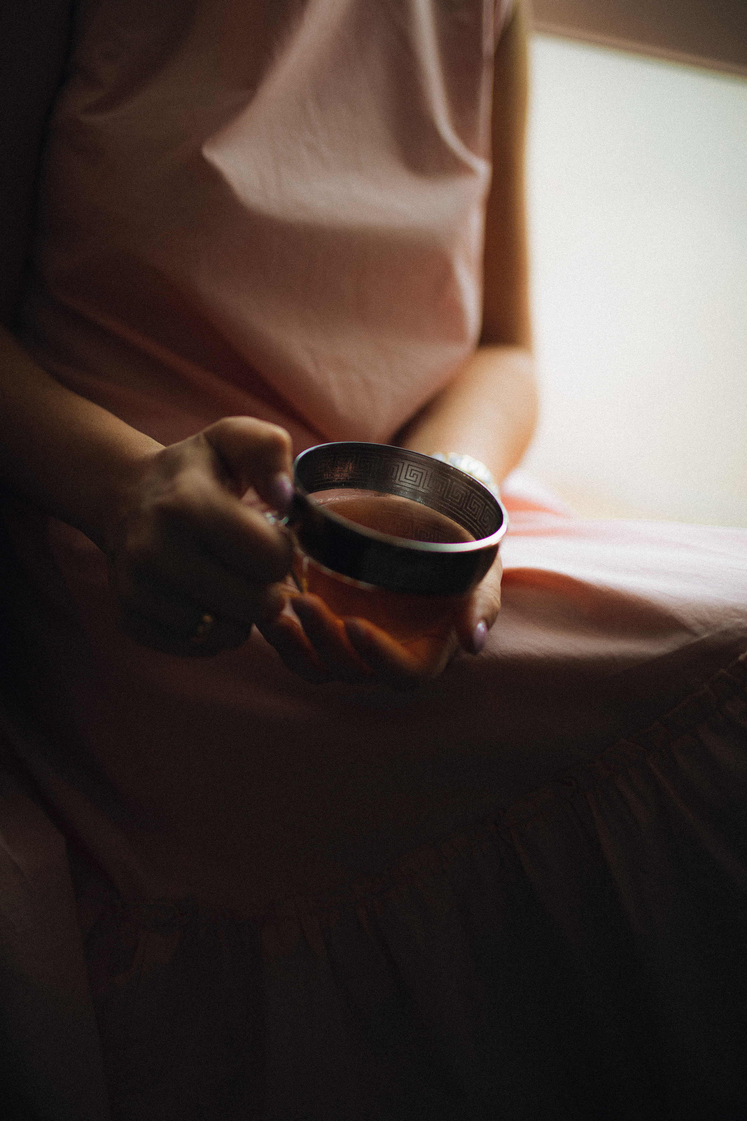 Аlfia. Фотограф города Уральск Ольга Василец