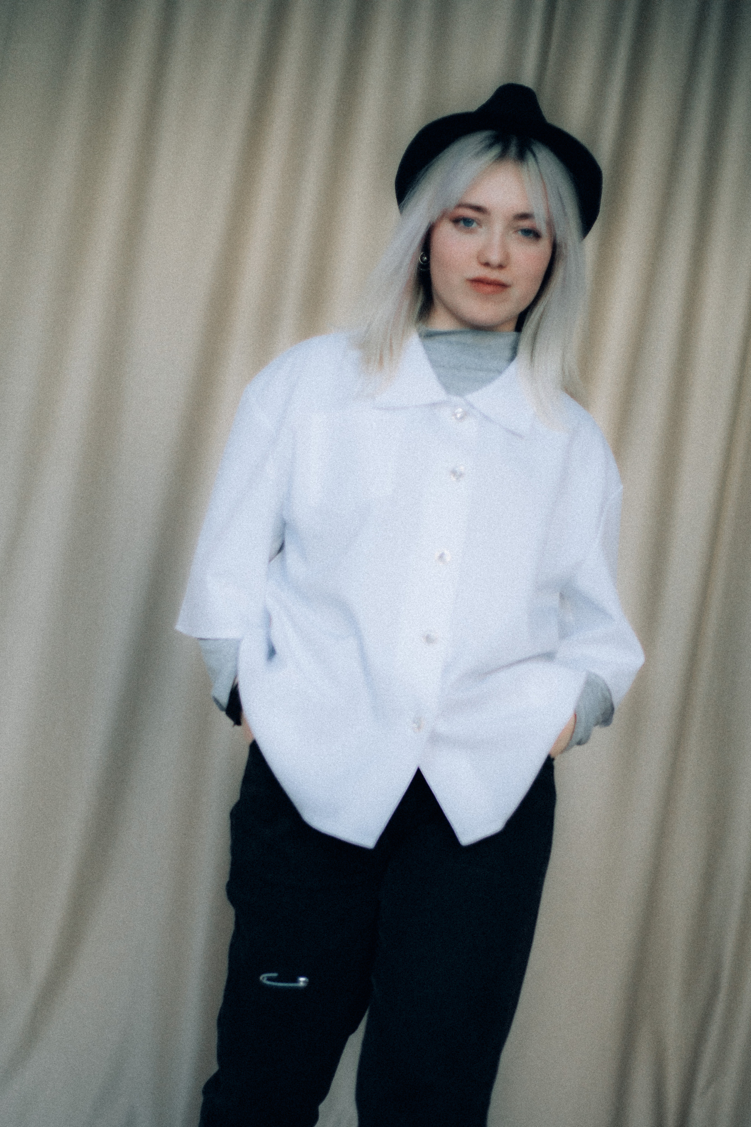 Amiliya. Фотограф города Уральск Ольга Василец