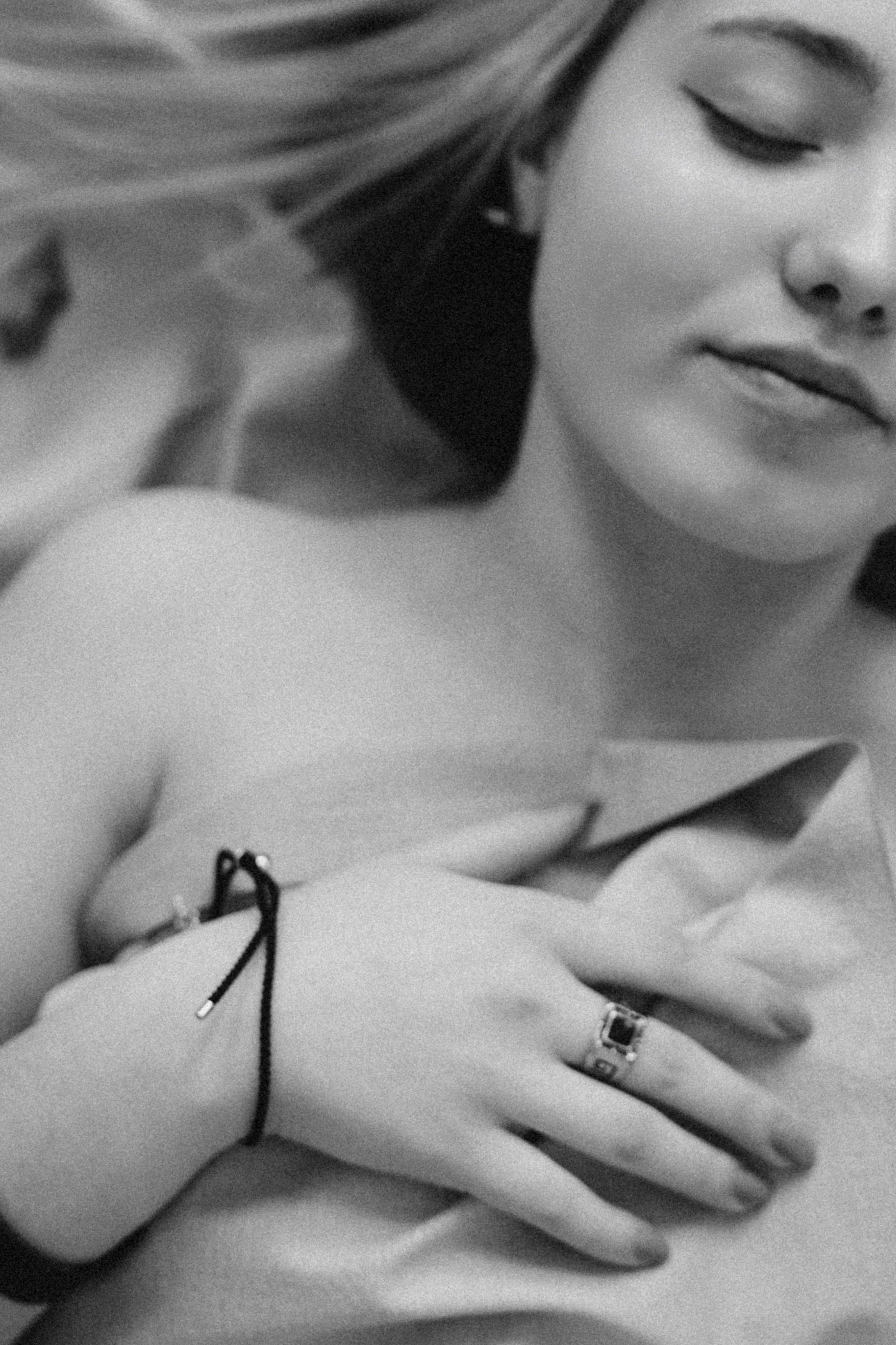 Amiliya. Фотограф города Уральск Ольга Василец