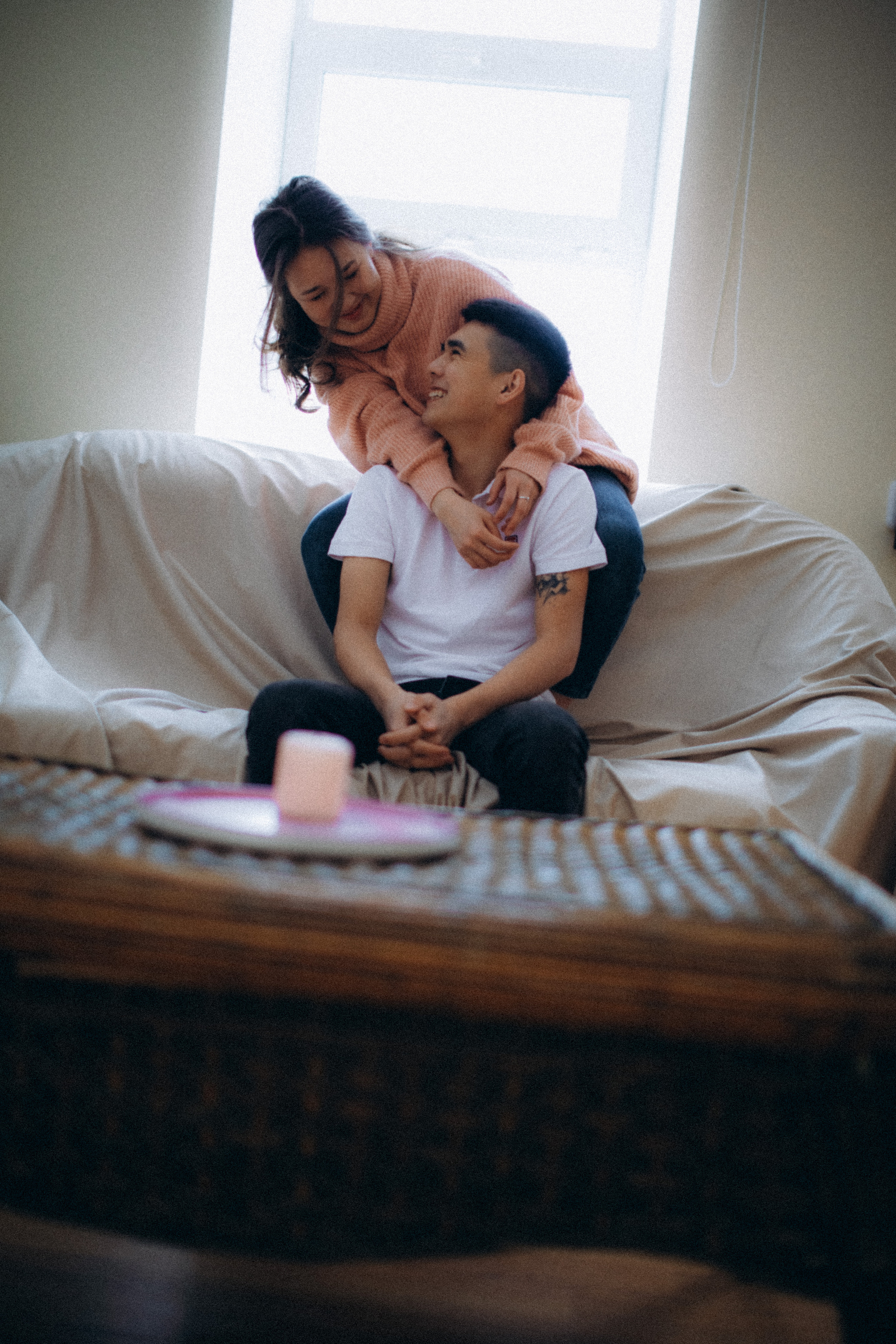 Tomirys&Meiram. Фотограф города Уральск Ольга Василец