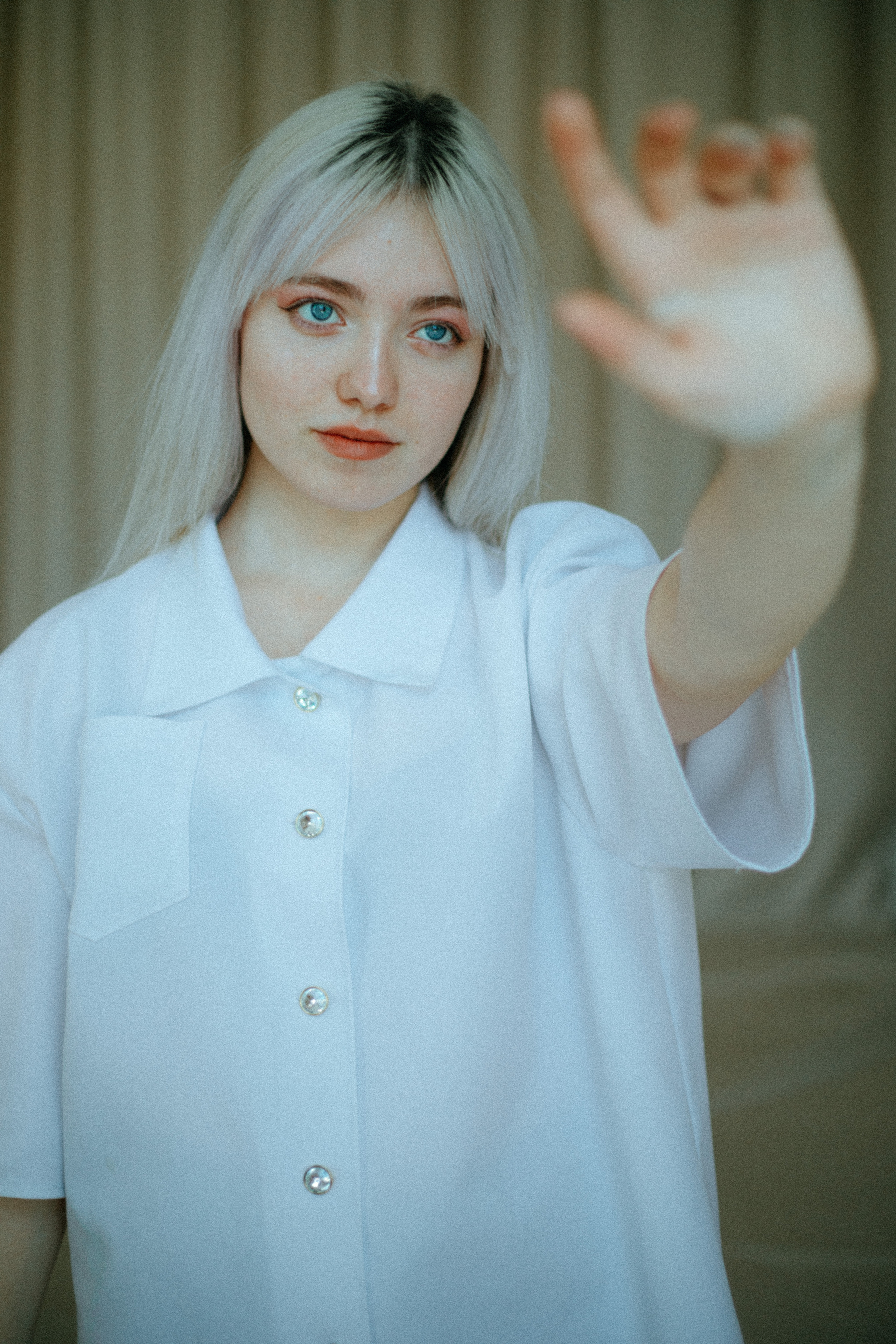 Amiliya. Фотограф города Уральск Ольга Василец