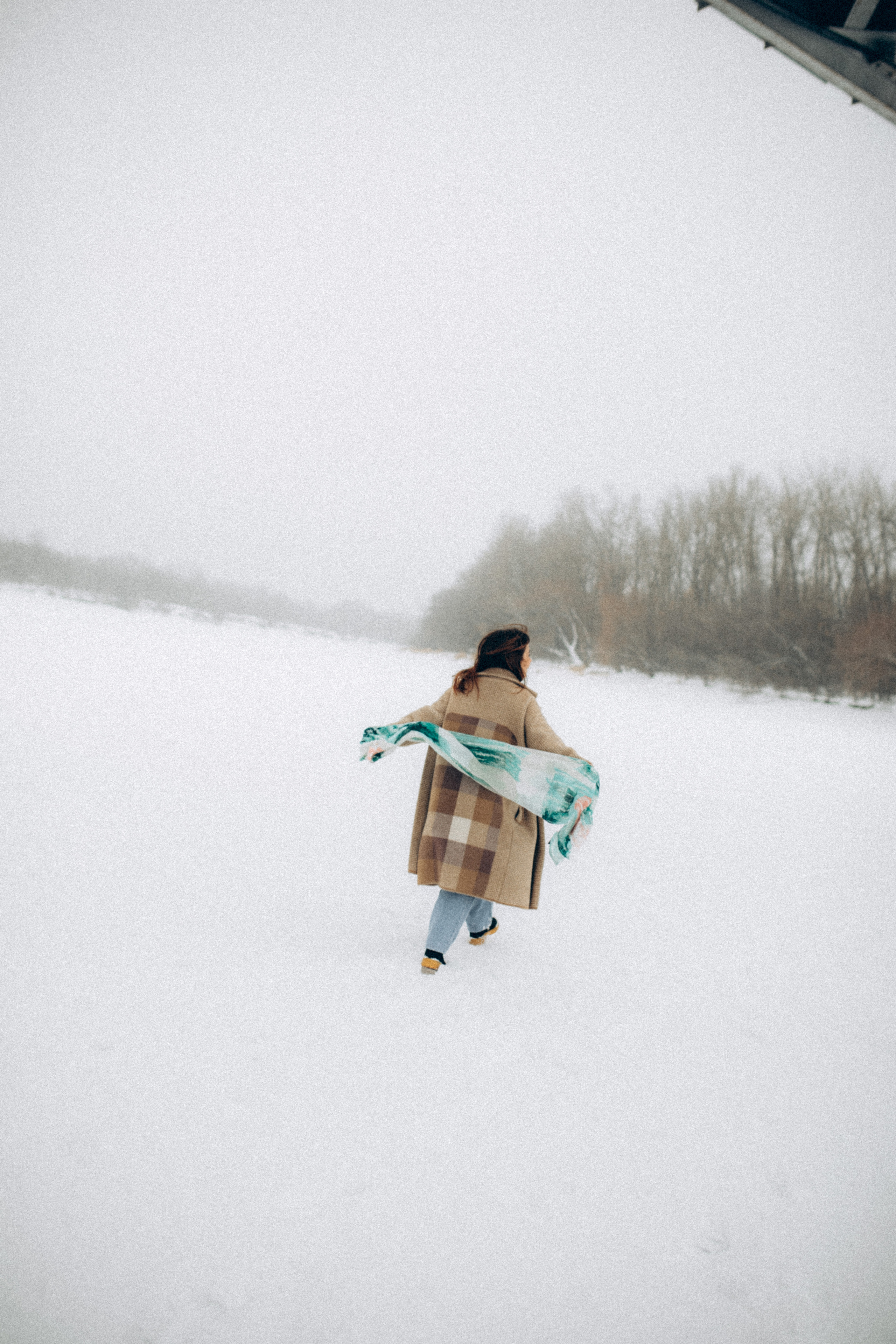 Оlya. Фотограф города Уральск Ольга Василец