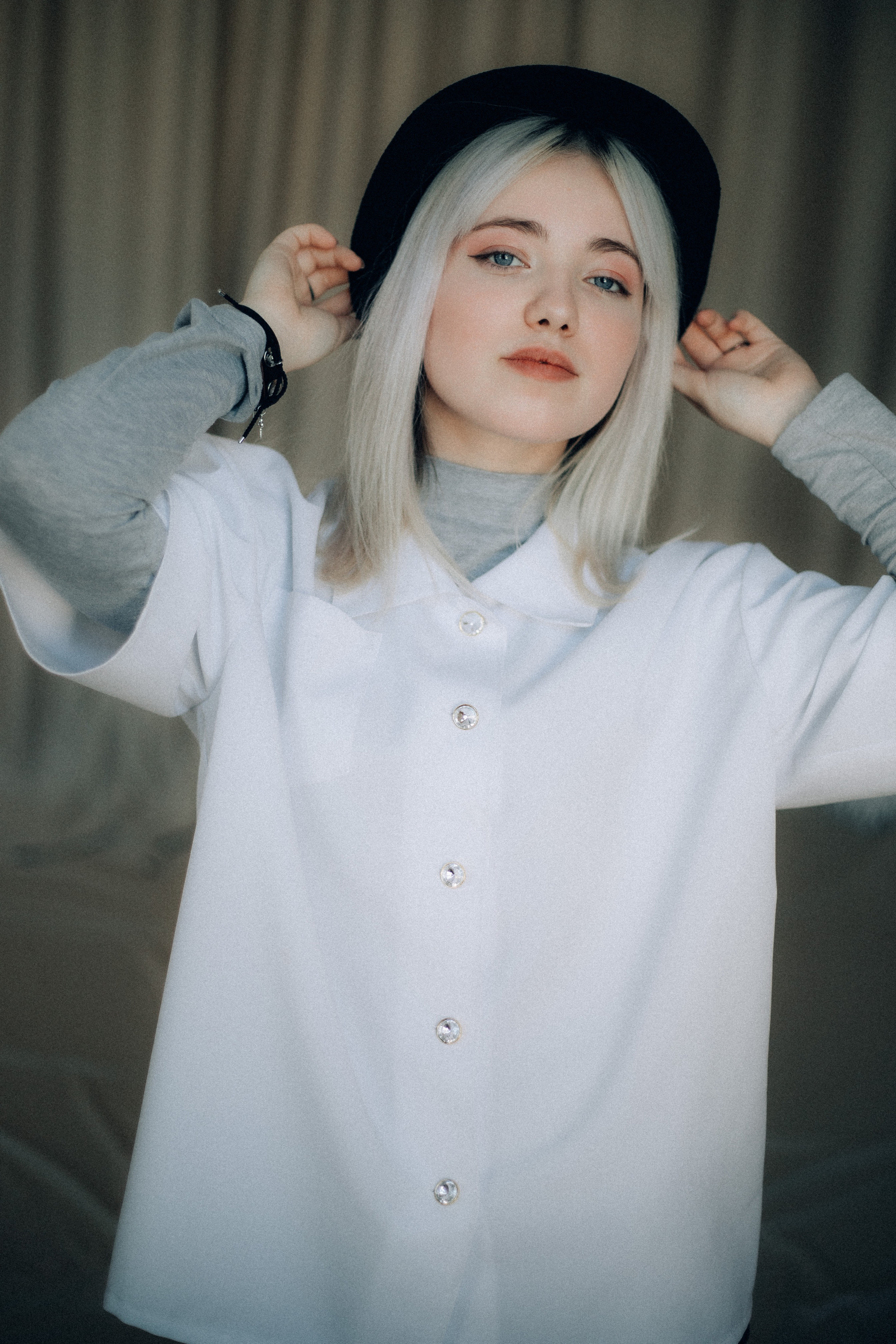 Amiliya. Фотограф города Уральск Ольга Василец