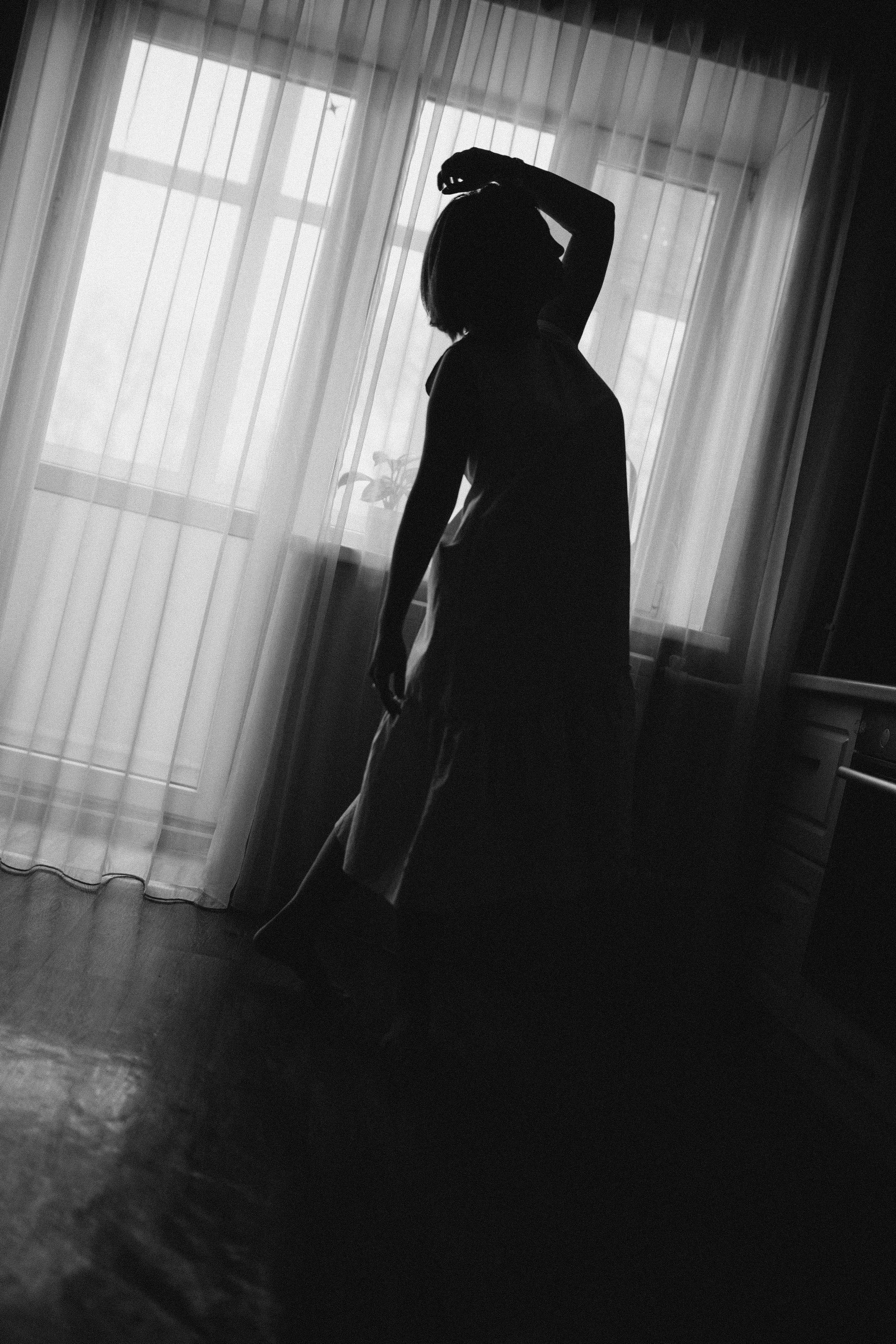 Аlfia. Фотограф города Уральск Ольга Василец