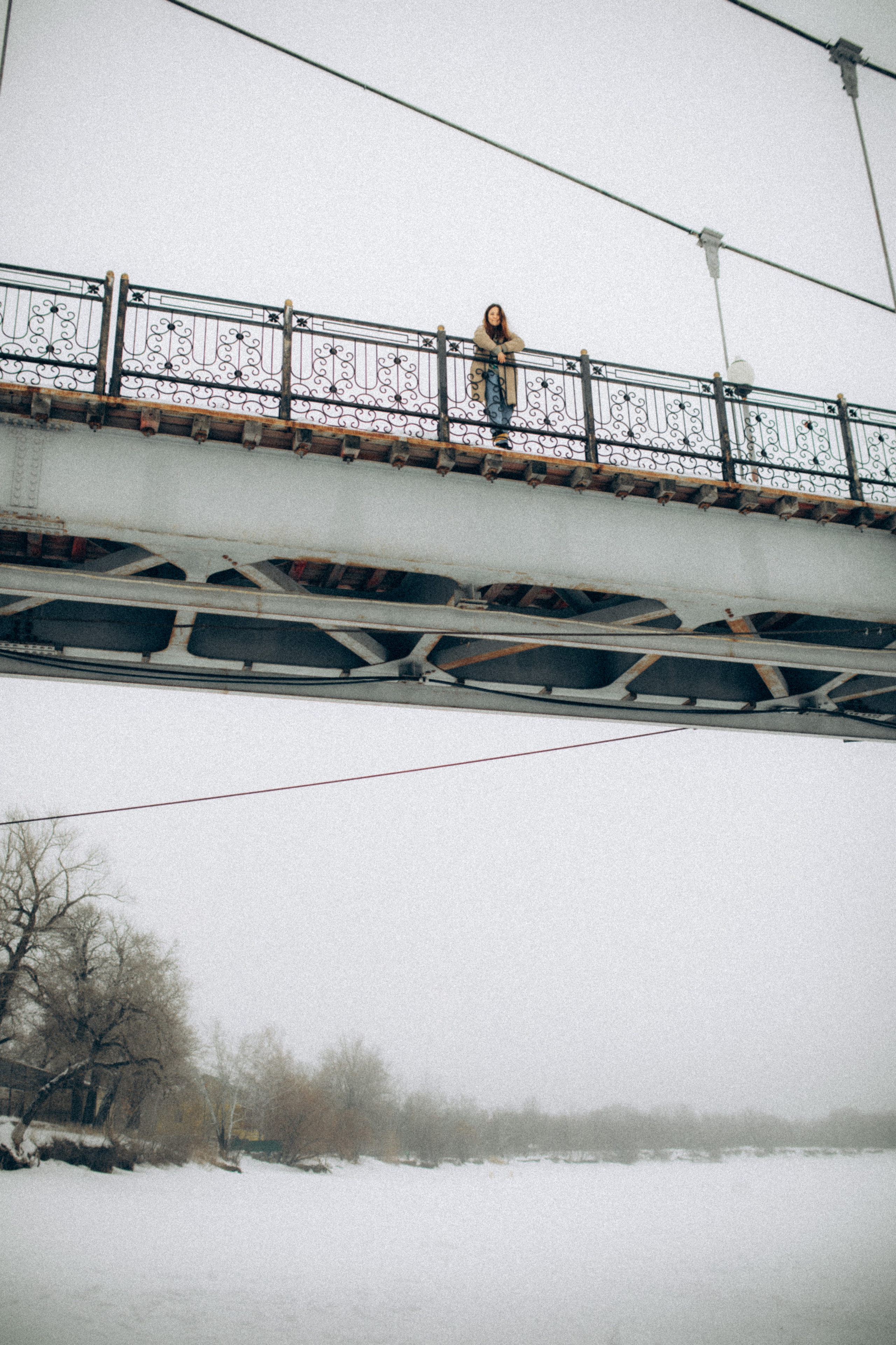 Оlya. Фотограф города Уральск Ольга Василец