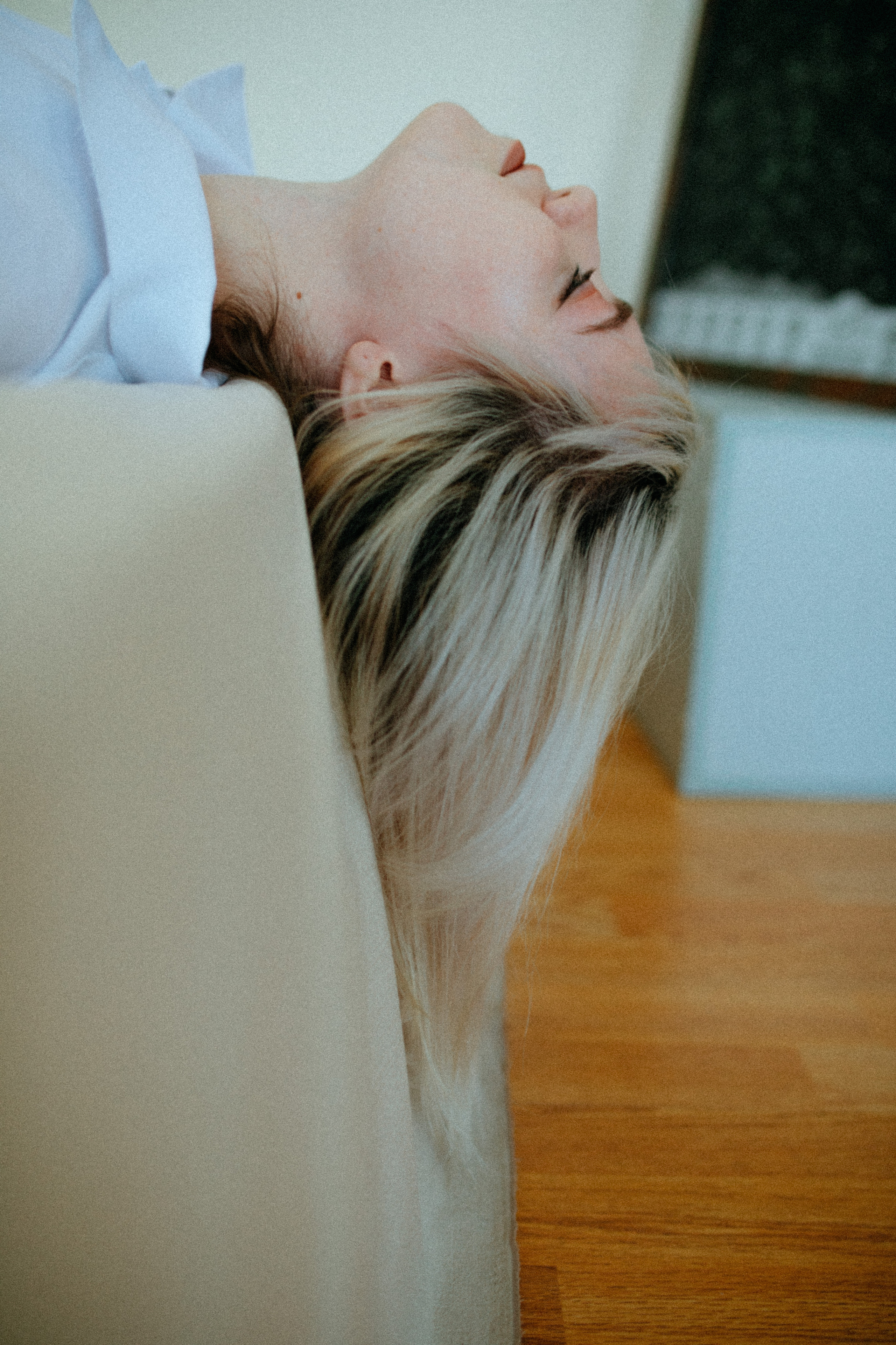 Amiliya. Фотограф города Уральск Ольга Василец