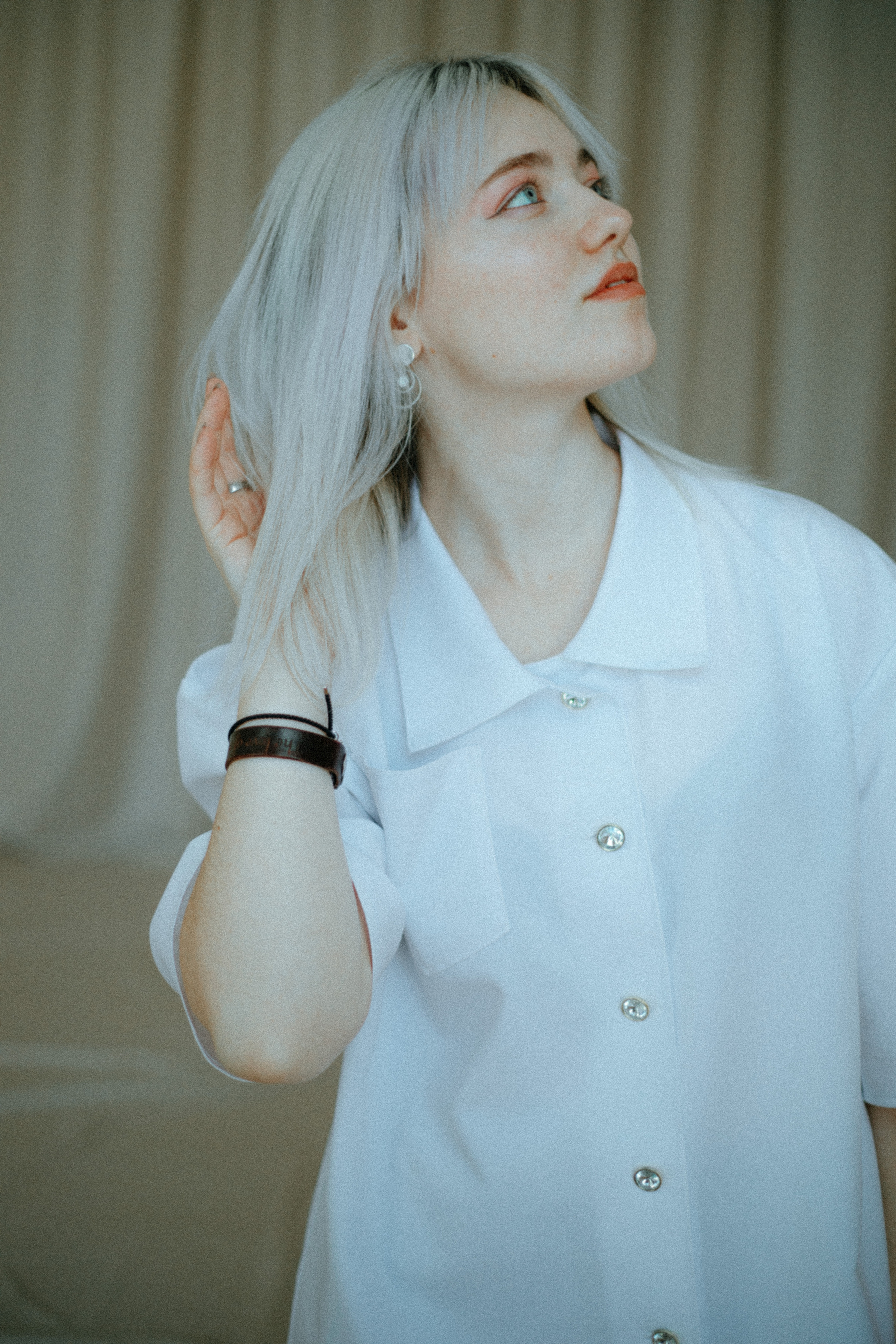 Amiliya. Фотограф города Уральск Ольга Василец