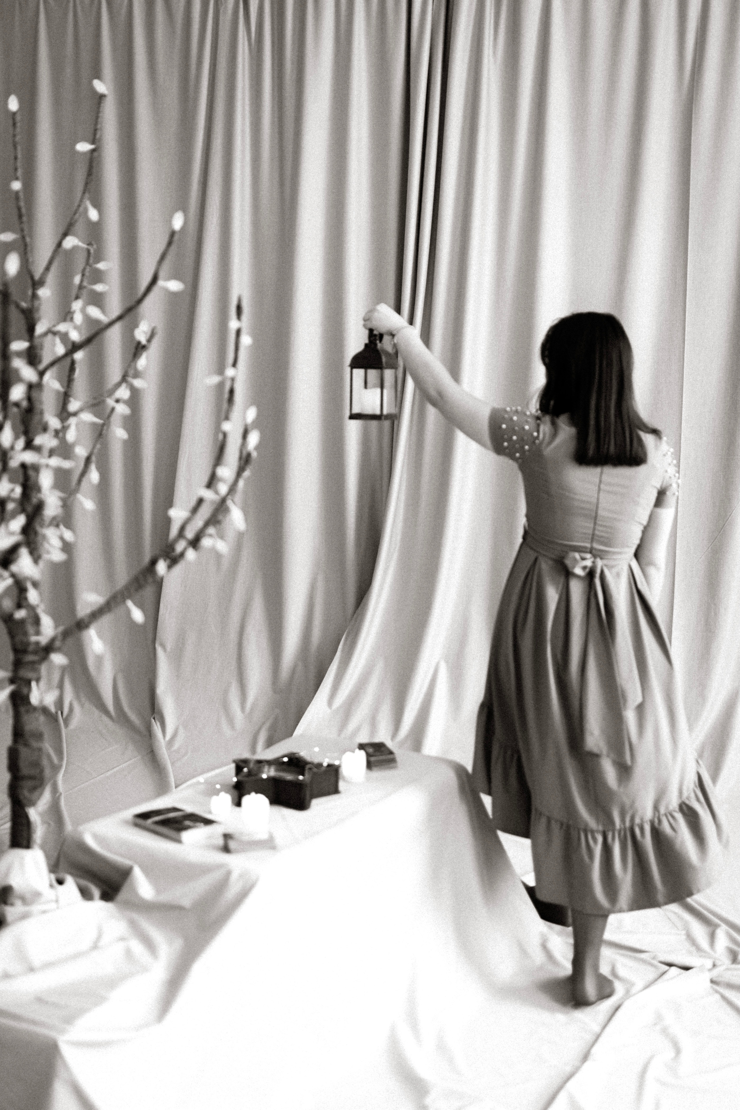 Nastya. Фотограф города Уральск Ольга Василец