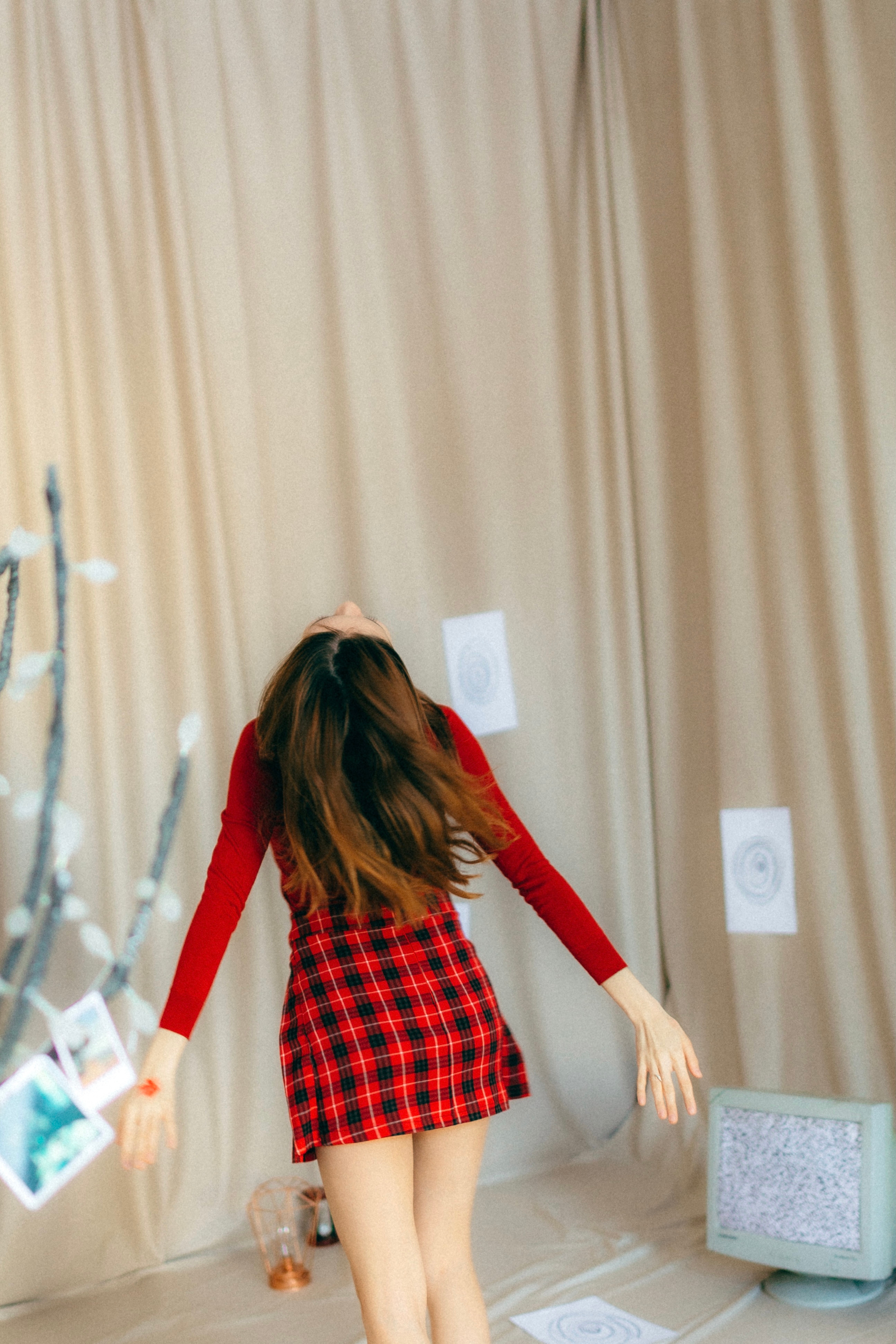 Аsel. Фотограф города Уральск Ольга Василец