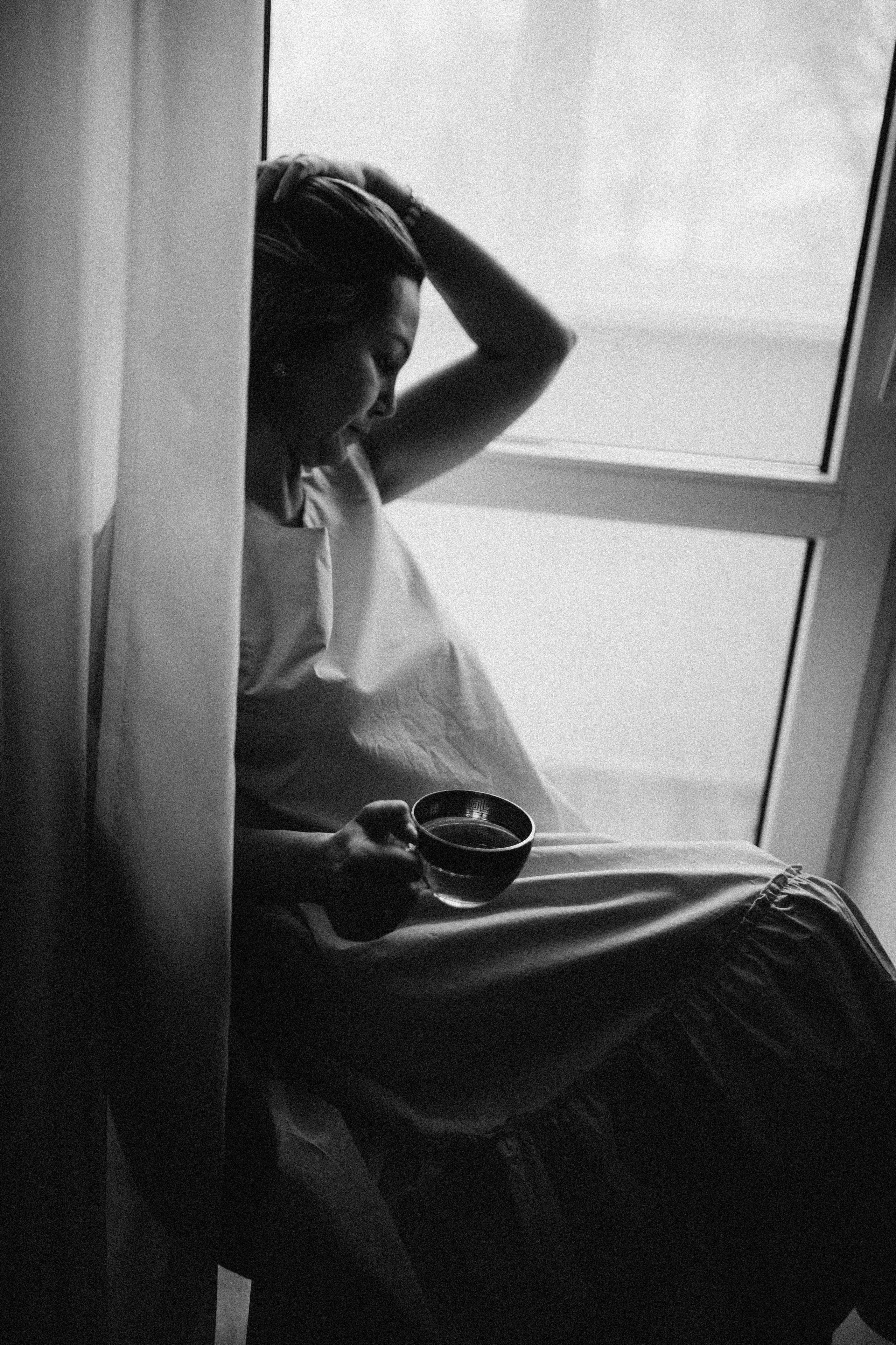 Аlfia. Фотограф города Уральск Ольга Василец