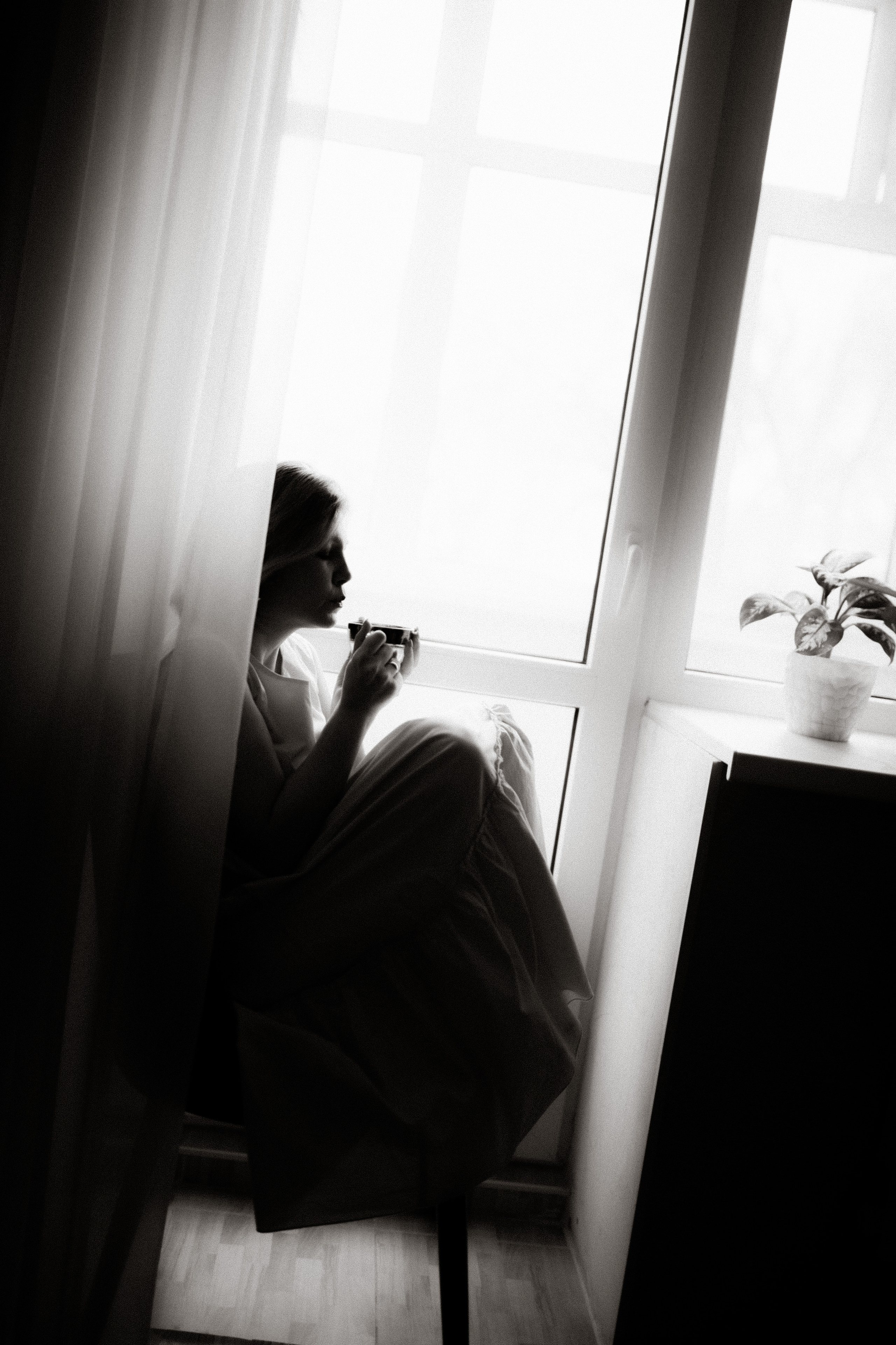 Аlfia. Фотограф города Уральск Ольга Василец